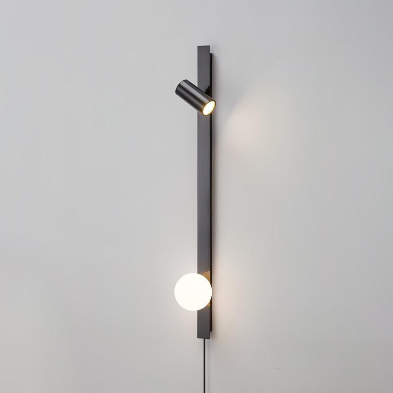 long-arm-plug-in-wall-light-anzaz-Black-6