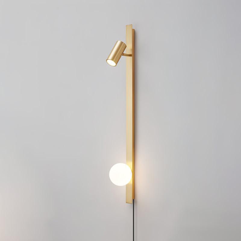 long-arm-plug-in-wall-light-anzaz-Black-7