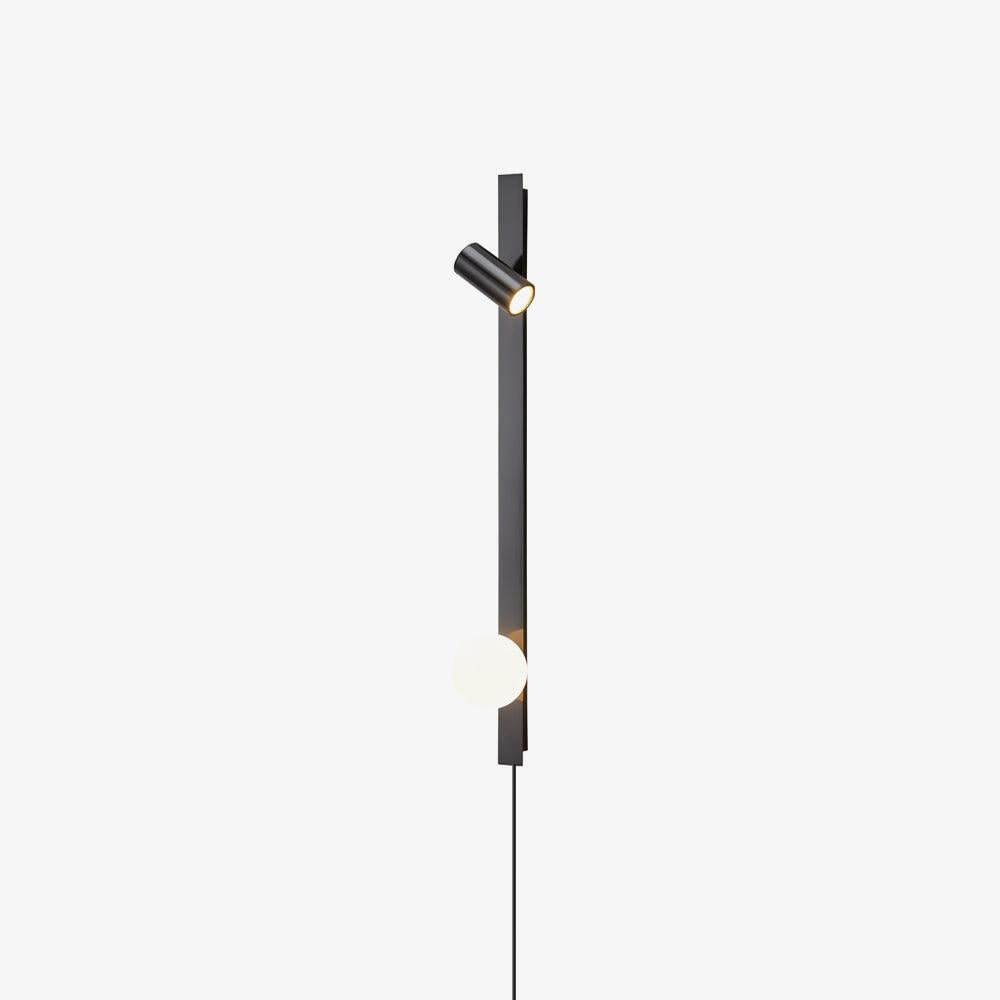 long-arm-plug-in-wall-light-anzaz--20