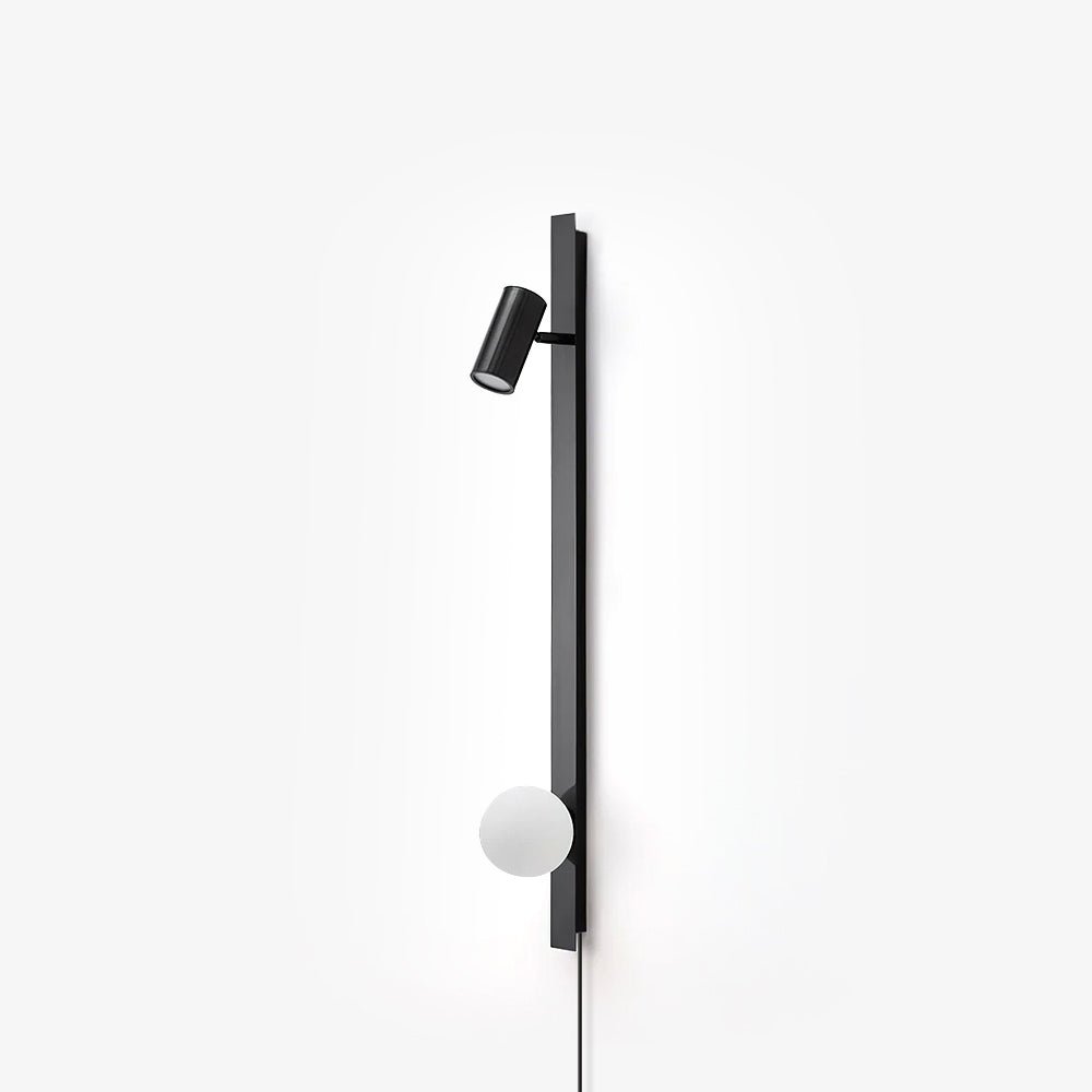 long-arm-plug-in-wall-light-anzaz--21