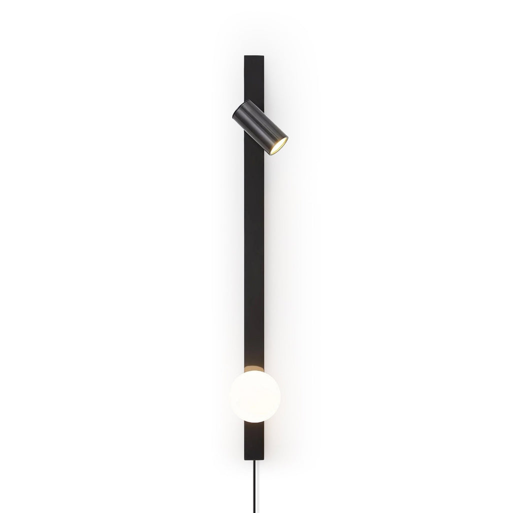 long-arm-plug-in-wall-light-anzaz--13