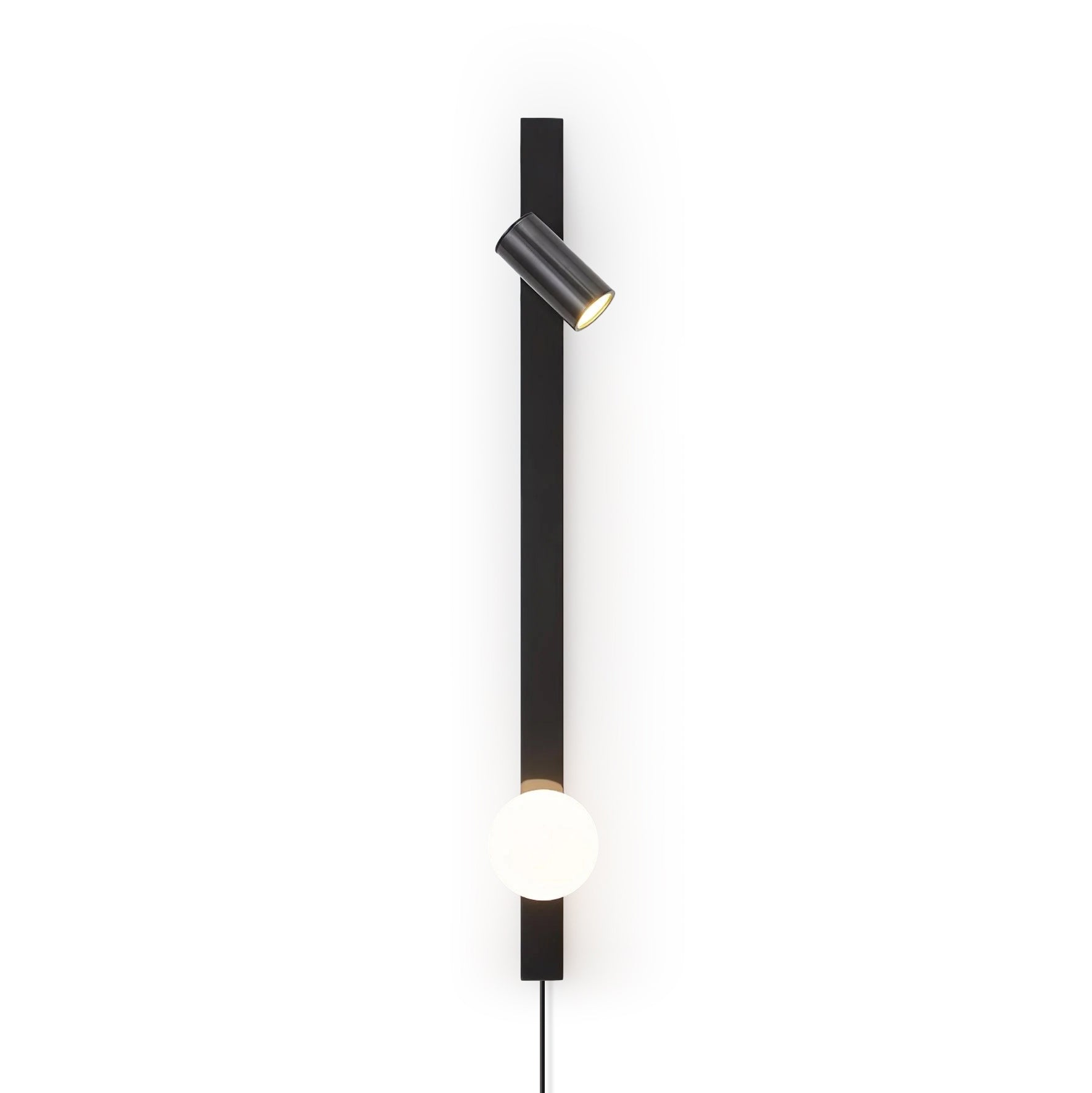 long-arm-plug-in-wall-light-anzaz--13