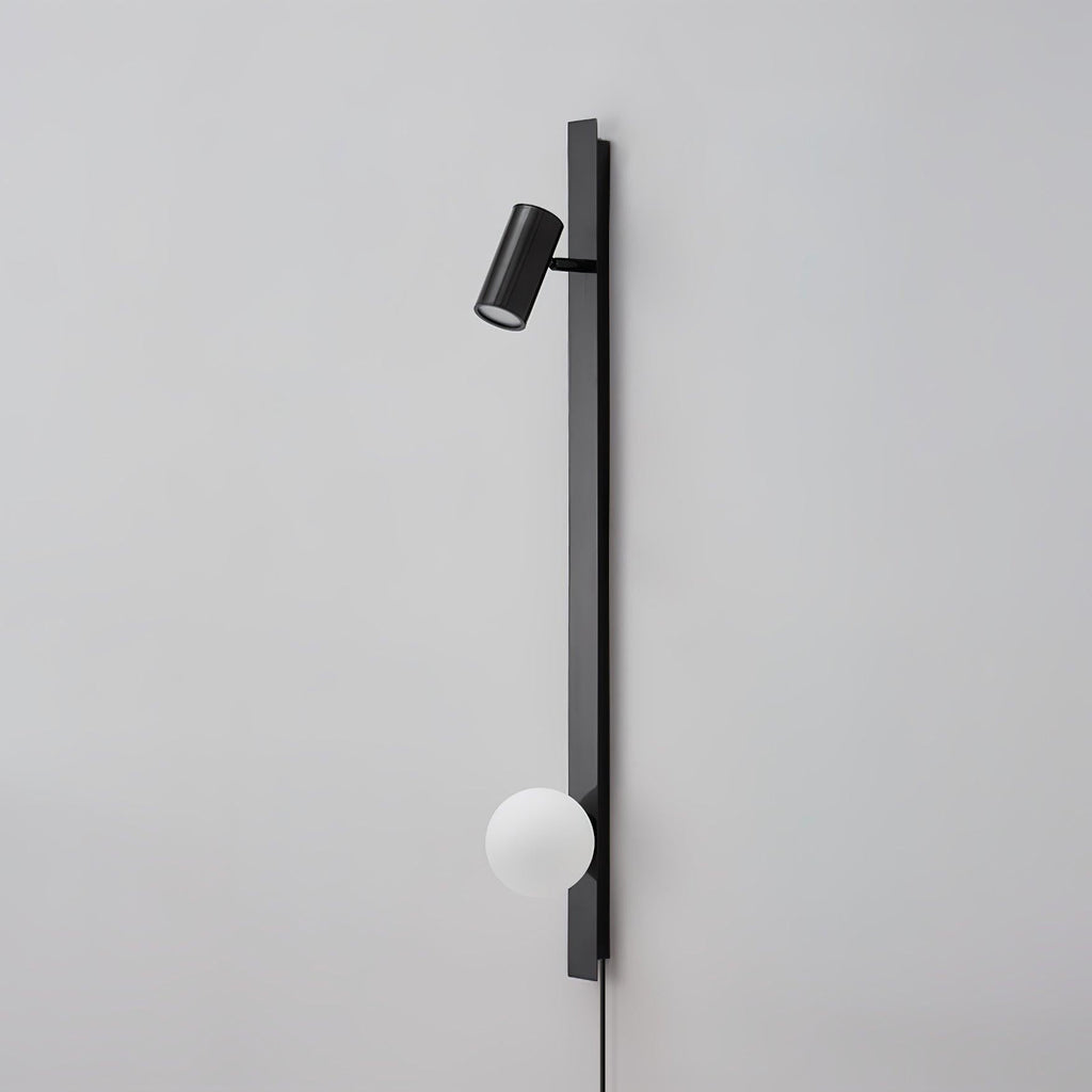 long-arm-plug-in-wall-light-anzaz--11