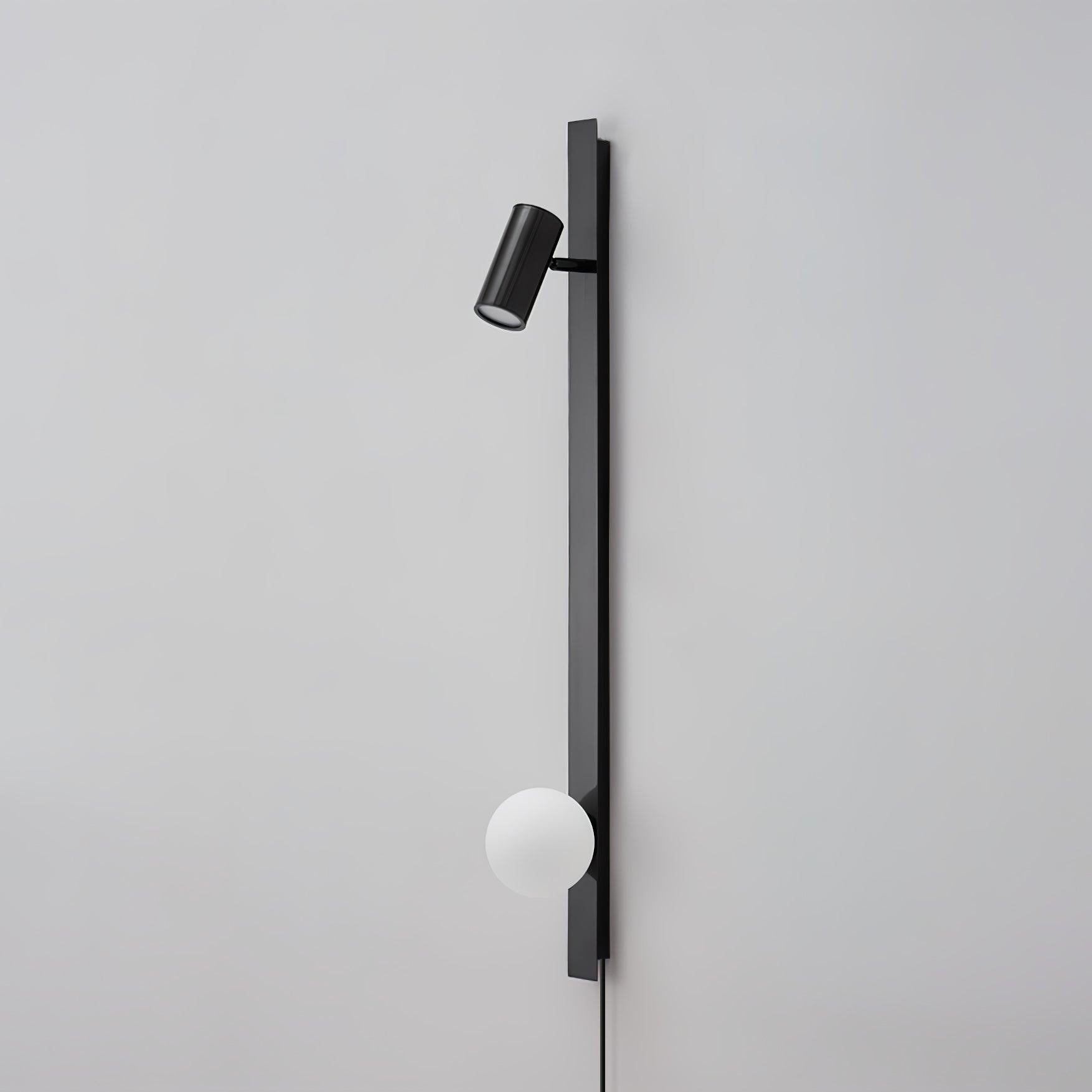 long-arm-plug-in-wall-light-anzaz--11