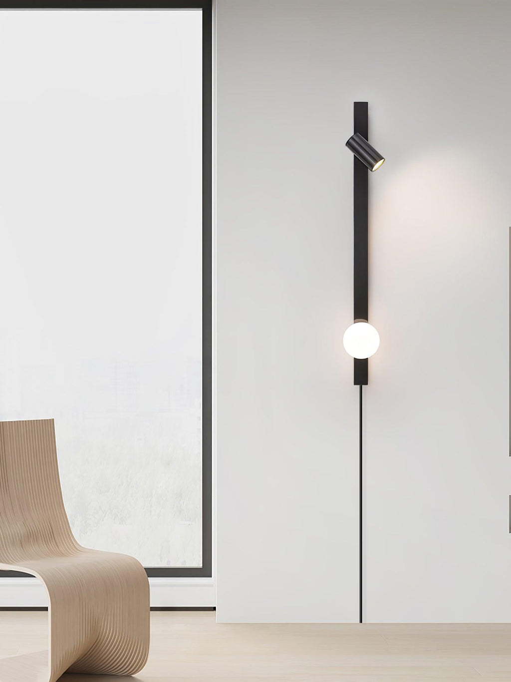 long-arm-plug-in-wall-light-anzaz--10