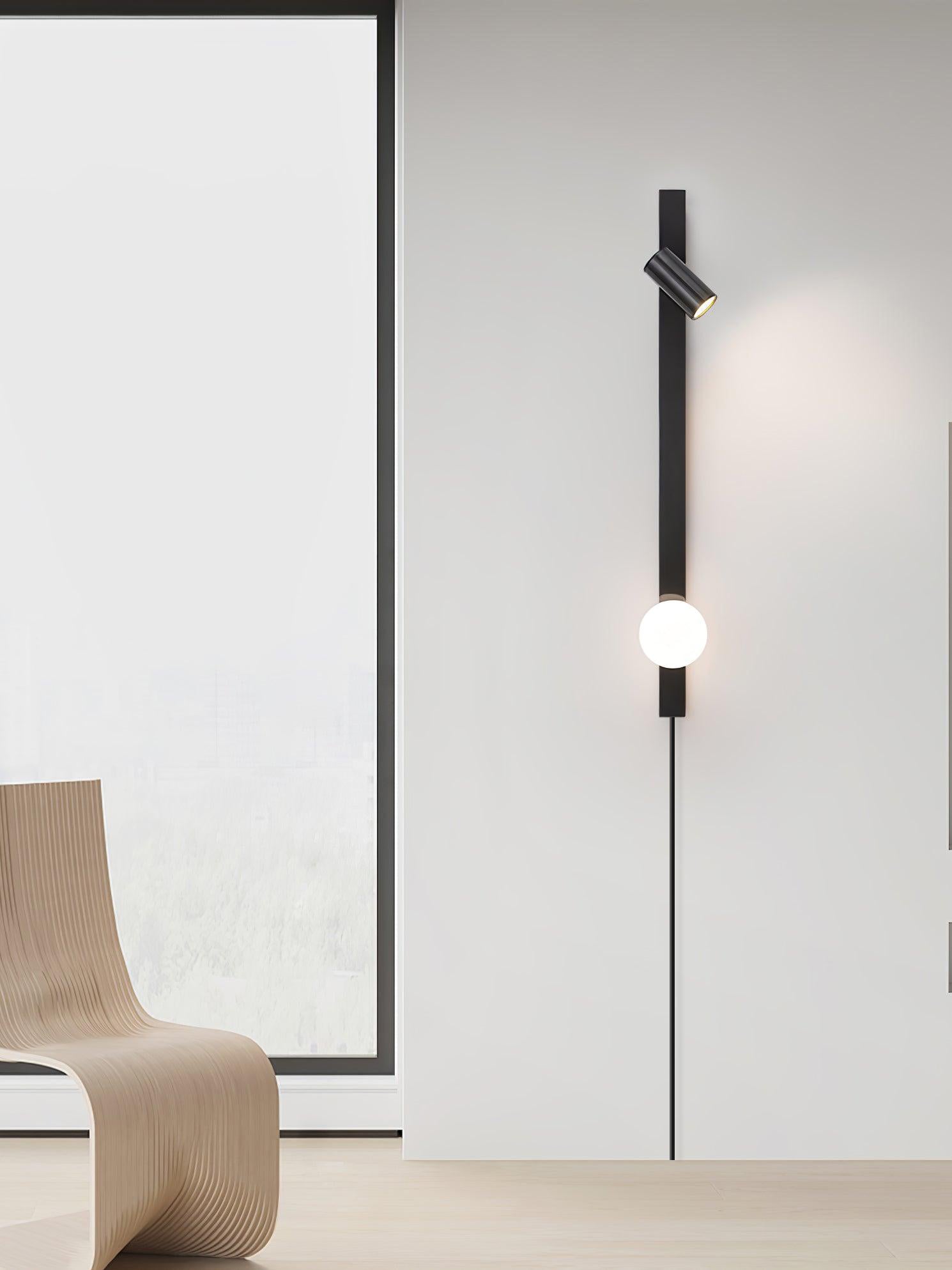 long-arm-plug-in-wall-light-anzaz--10