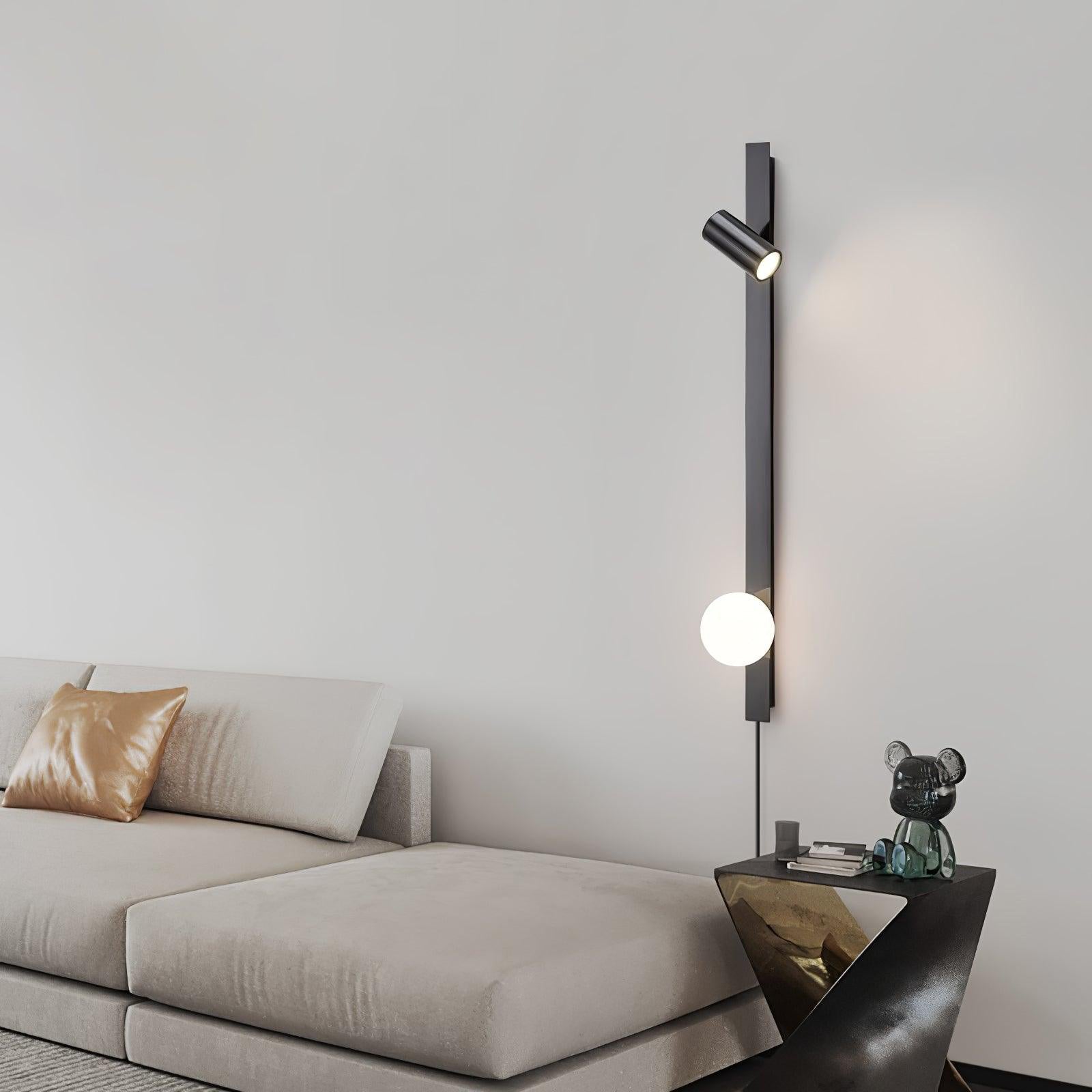long-arm-plug-in-wall-light-anzaz-Black-5