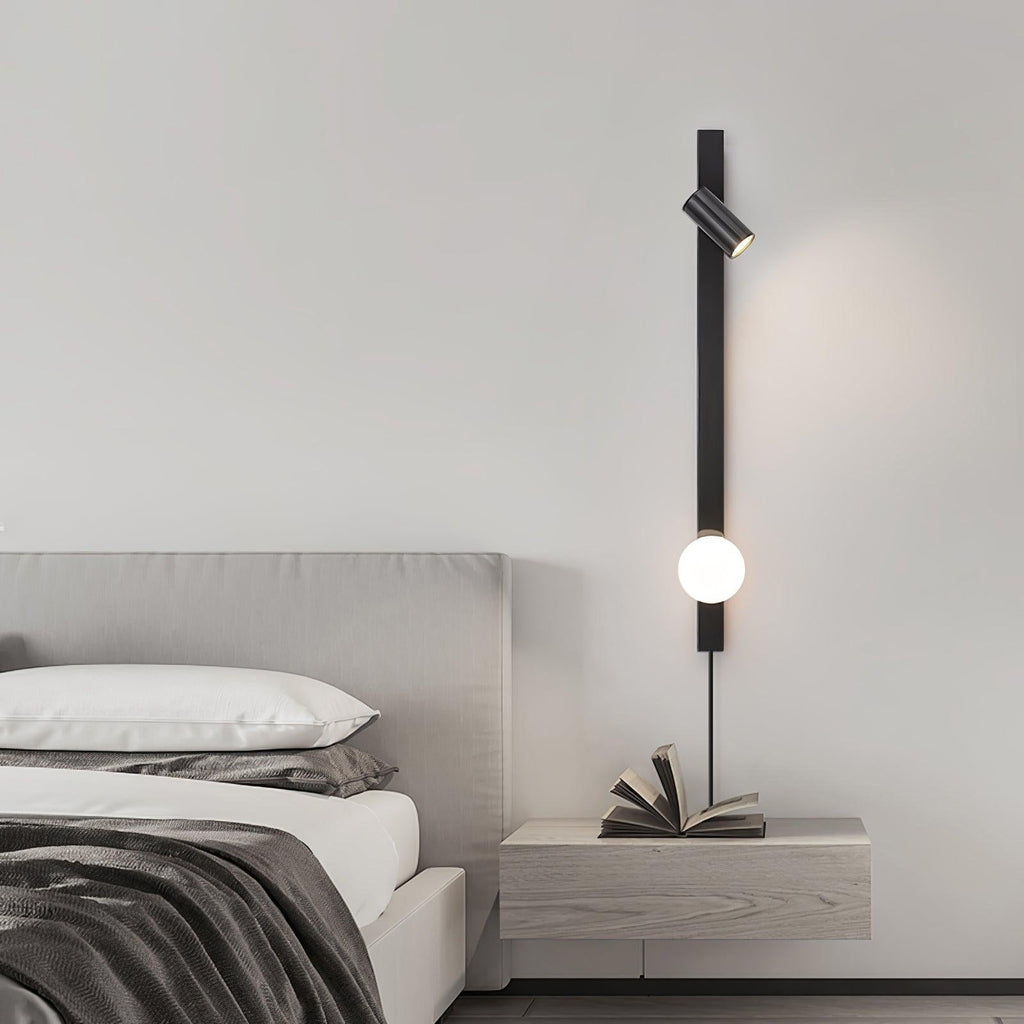 long-arm-plug-in-wall-light-anzaz-Brass-3