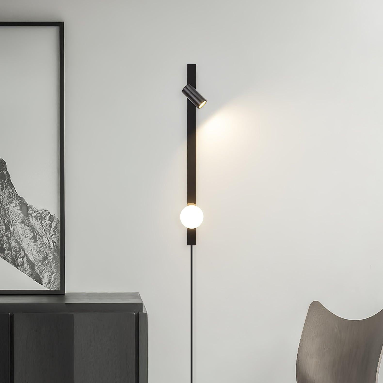 long-arm-plug-in-wall-light-anzaz-Brass-4