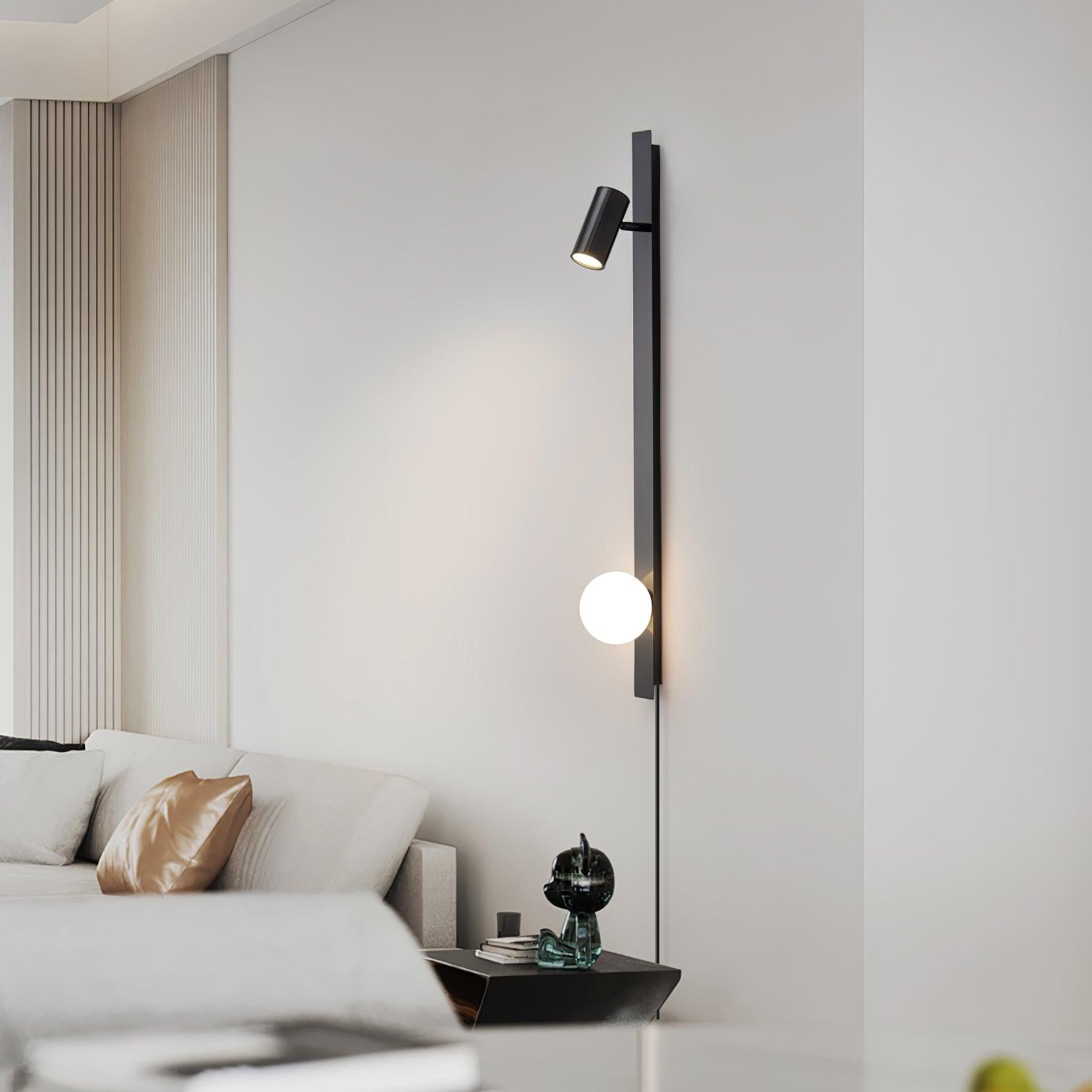long-arm-plug-in-wall-light-anzaz-Brass-2