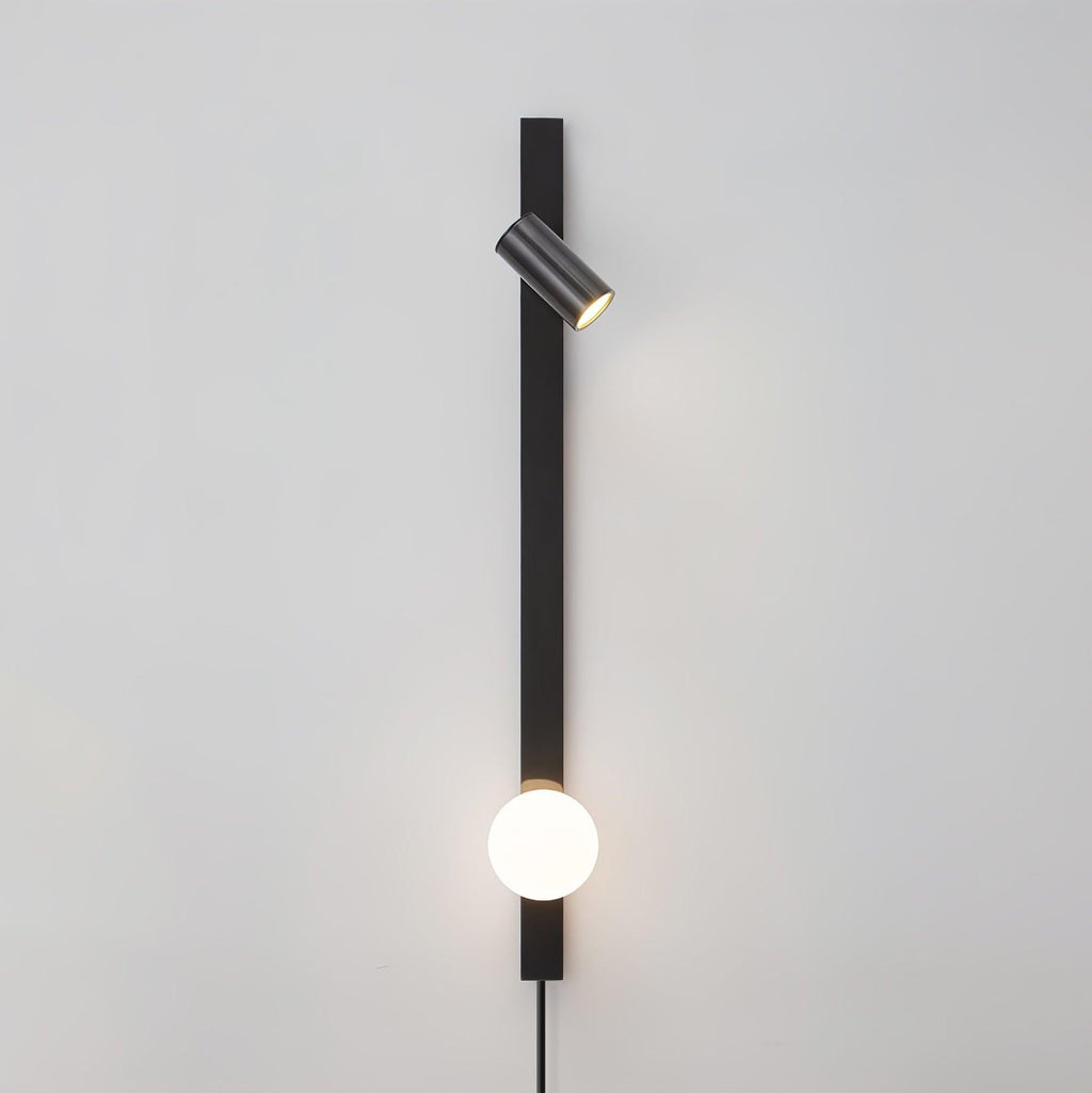 long-arm-plug-in-wall-light-anzaz--12