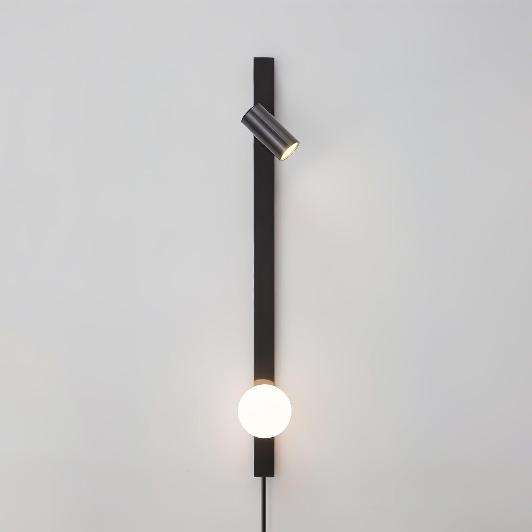 long-arm-plug-in-wall-light-anzaz--12
