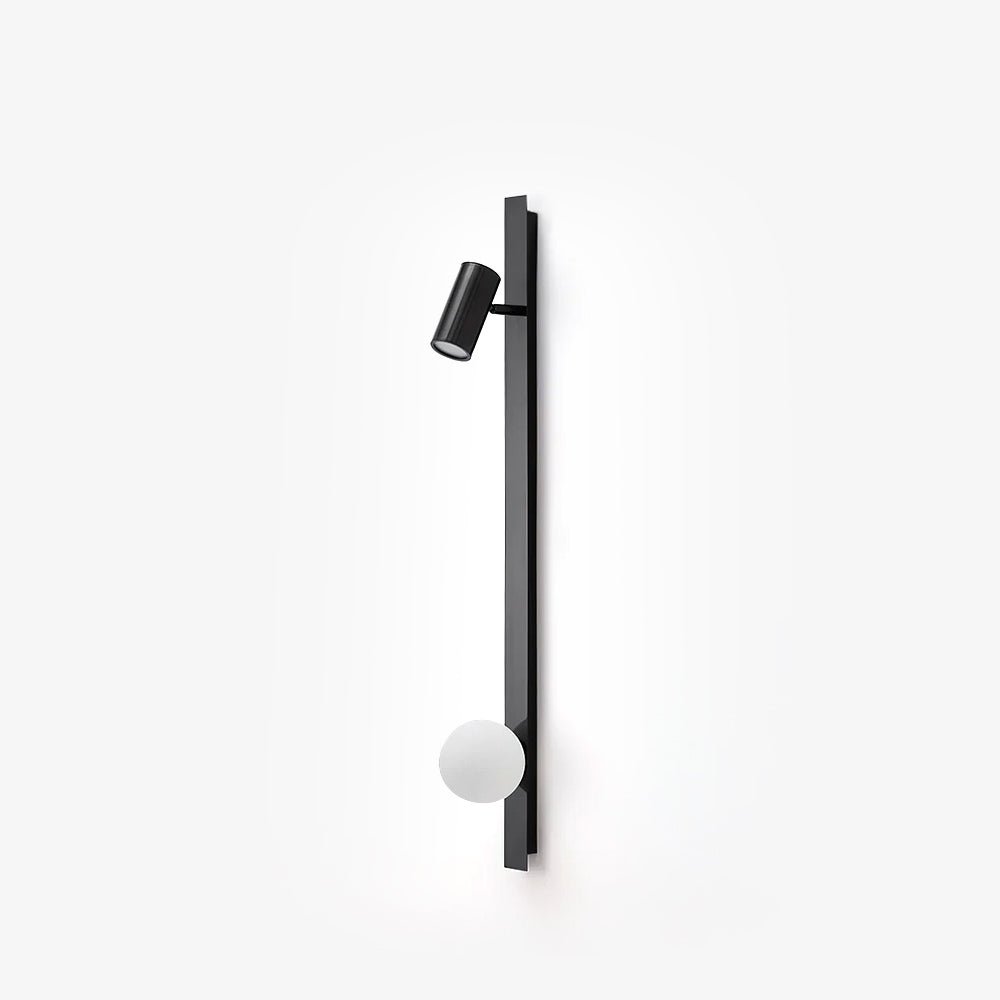 long-arm-wall-light-anzaz--25