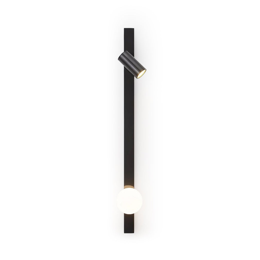 long-arm-wall-light-anzaz--26