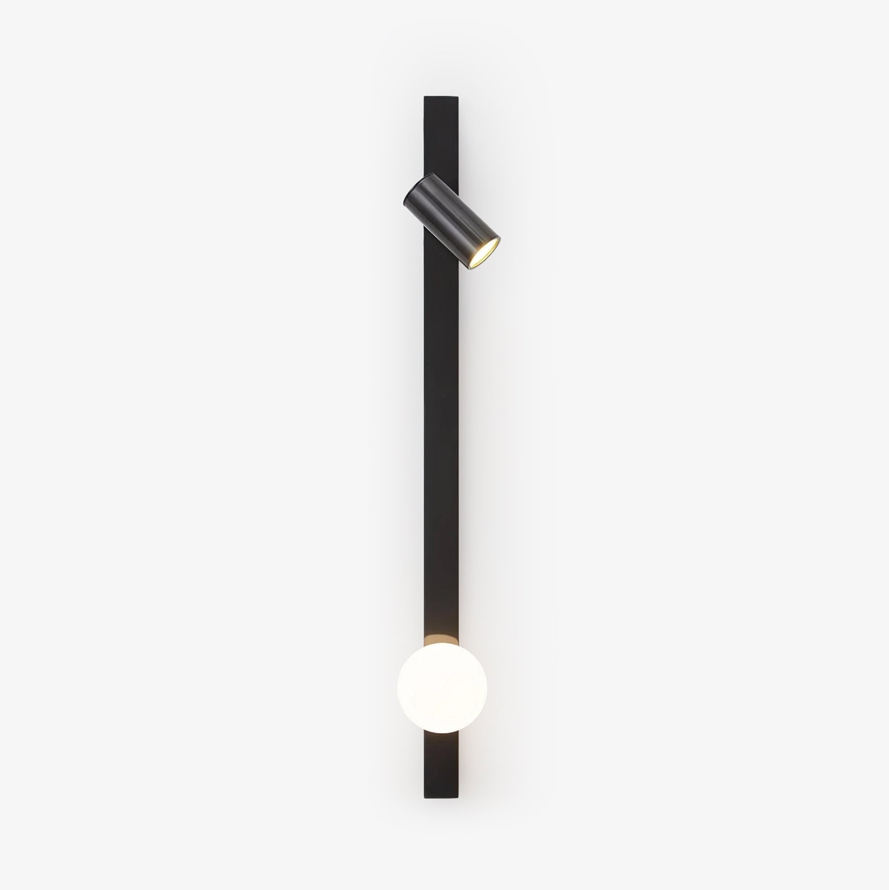 long-arm-wall-light-anzaz-Brass-1