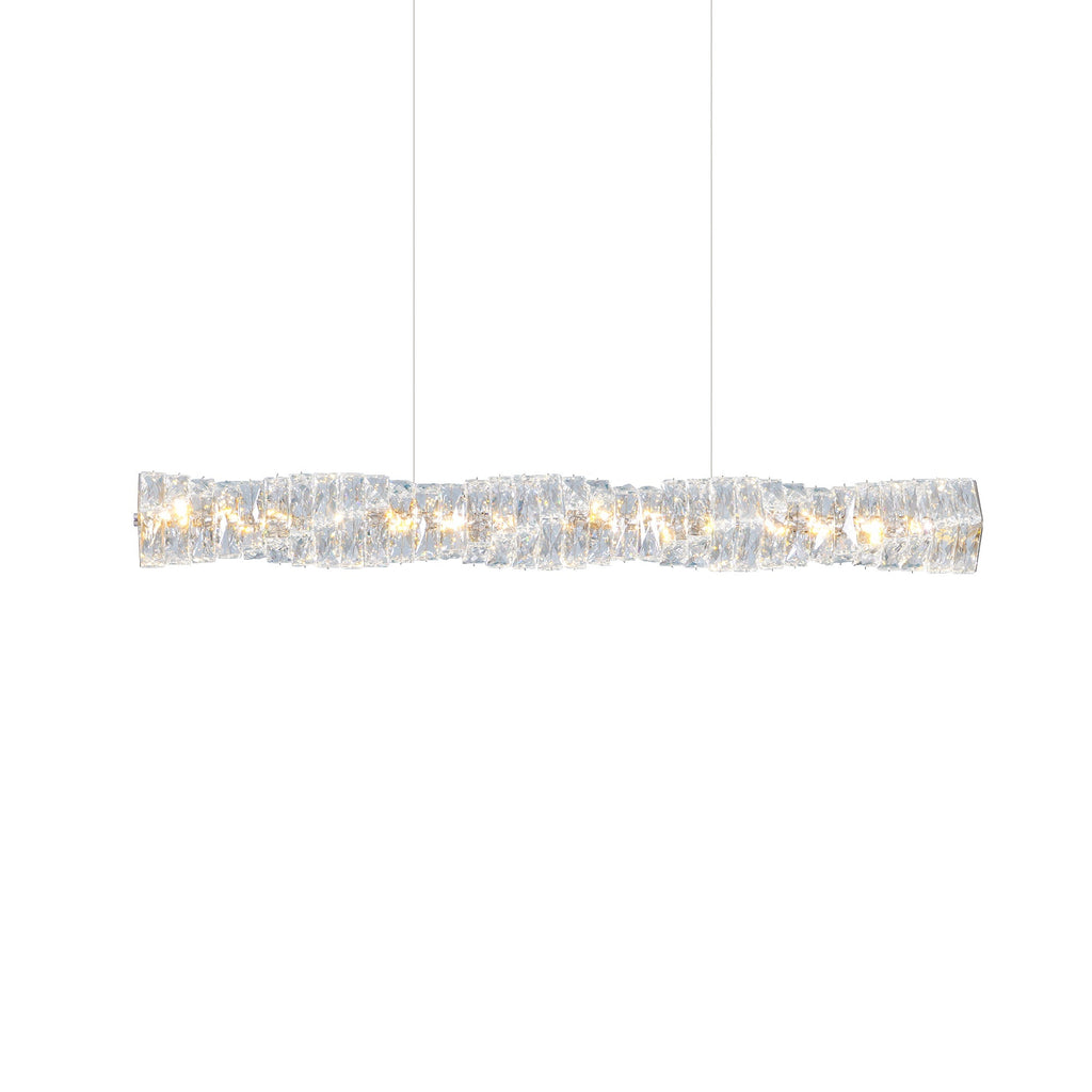 long-crystal-pendant-lamp-anzaz--22