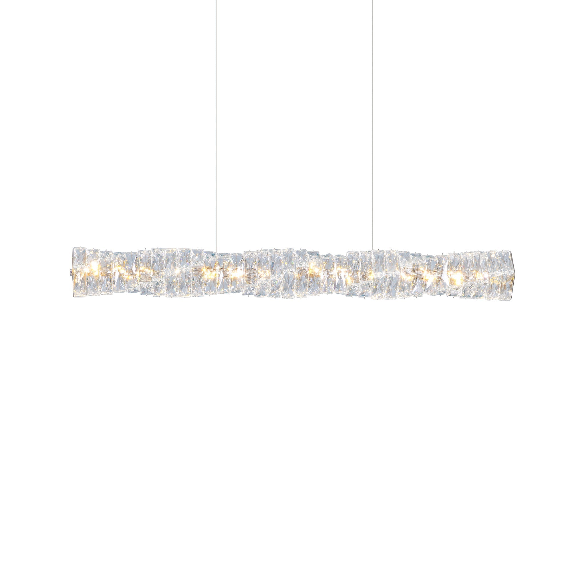 long-crystal-pendant-lamp-anzaz--22
