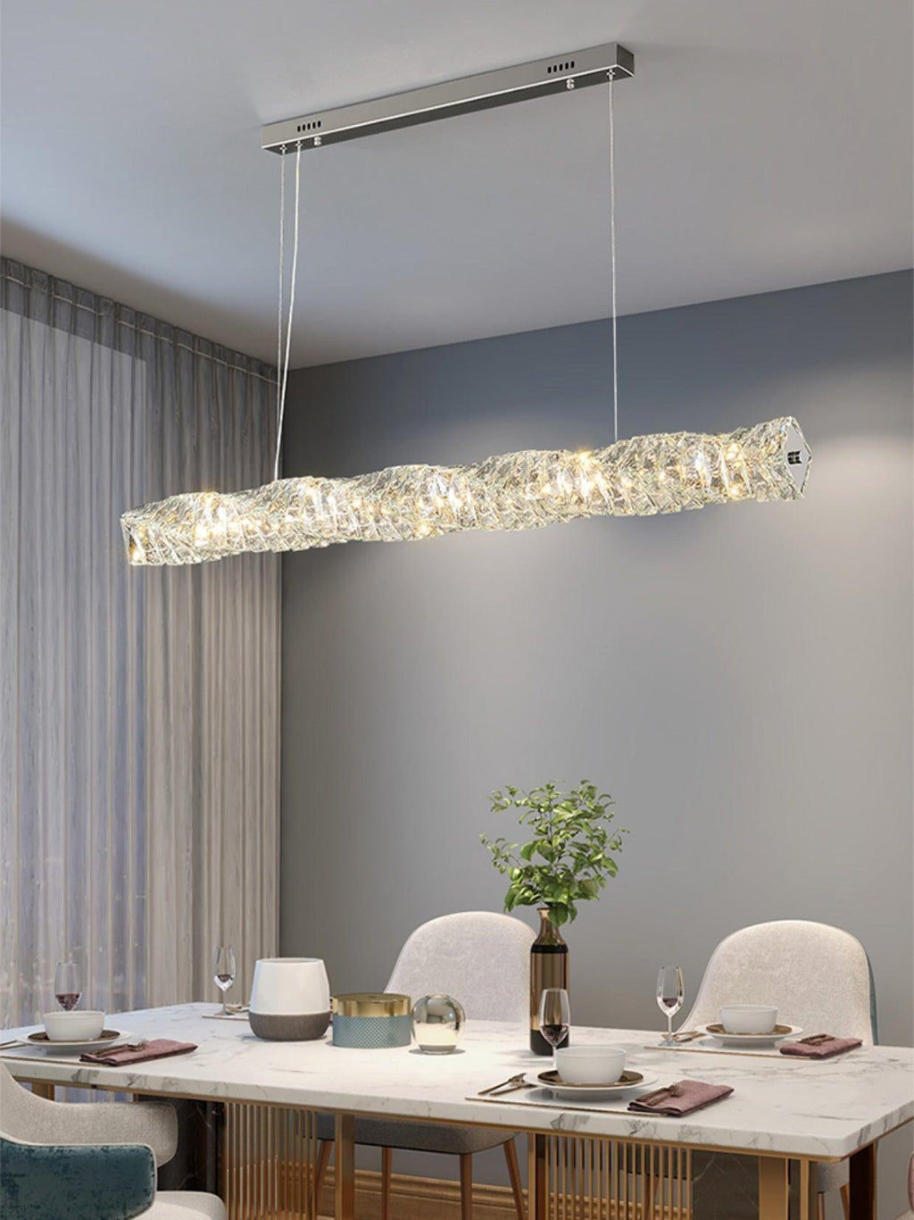 long-crystal-pendant-lamp-anzaz--15