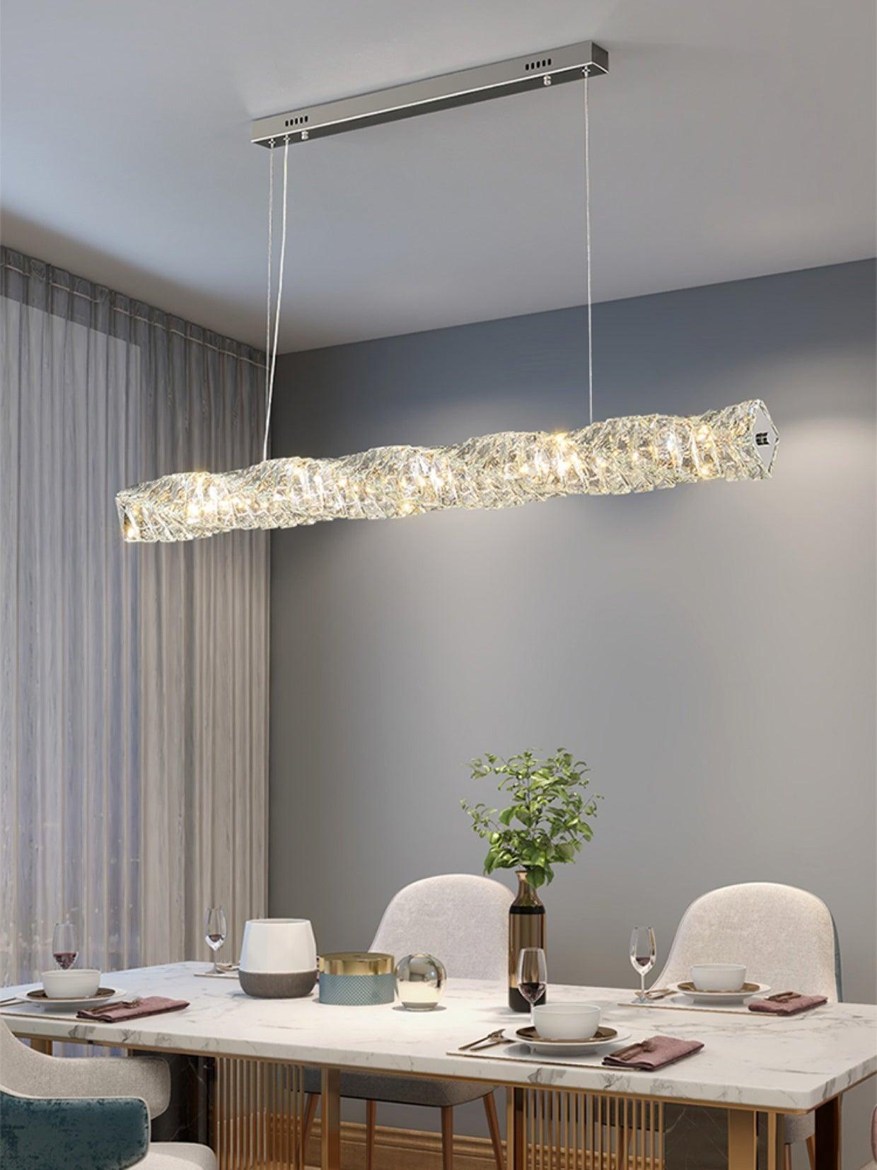 long-crystal-pendant-lamp-anzaz--15