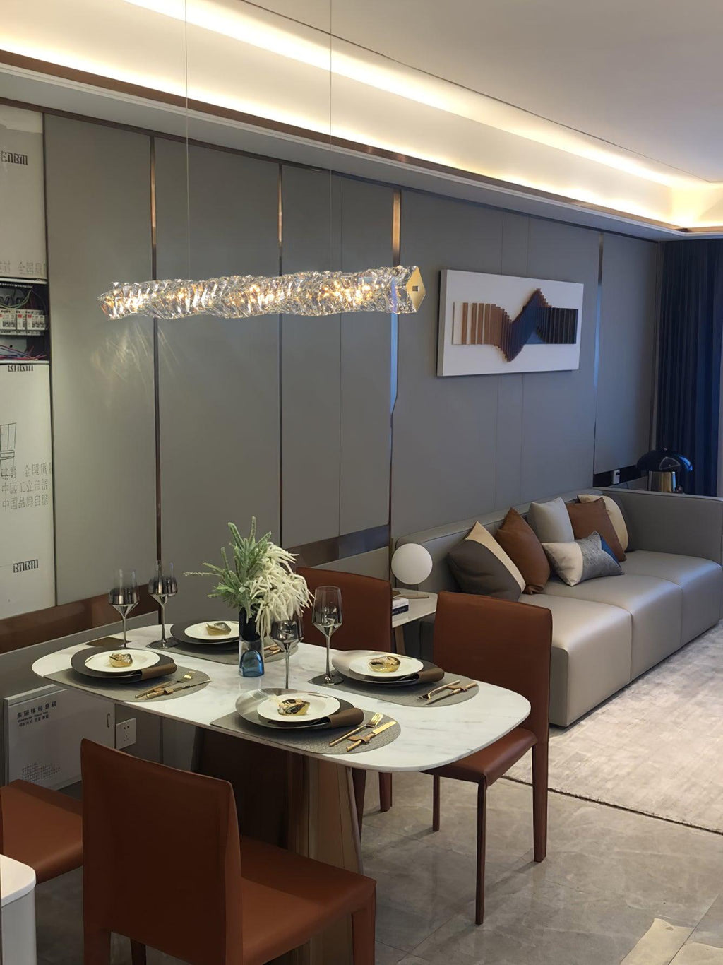 long-crystal-pendant-lamp-anzaz--16