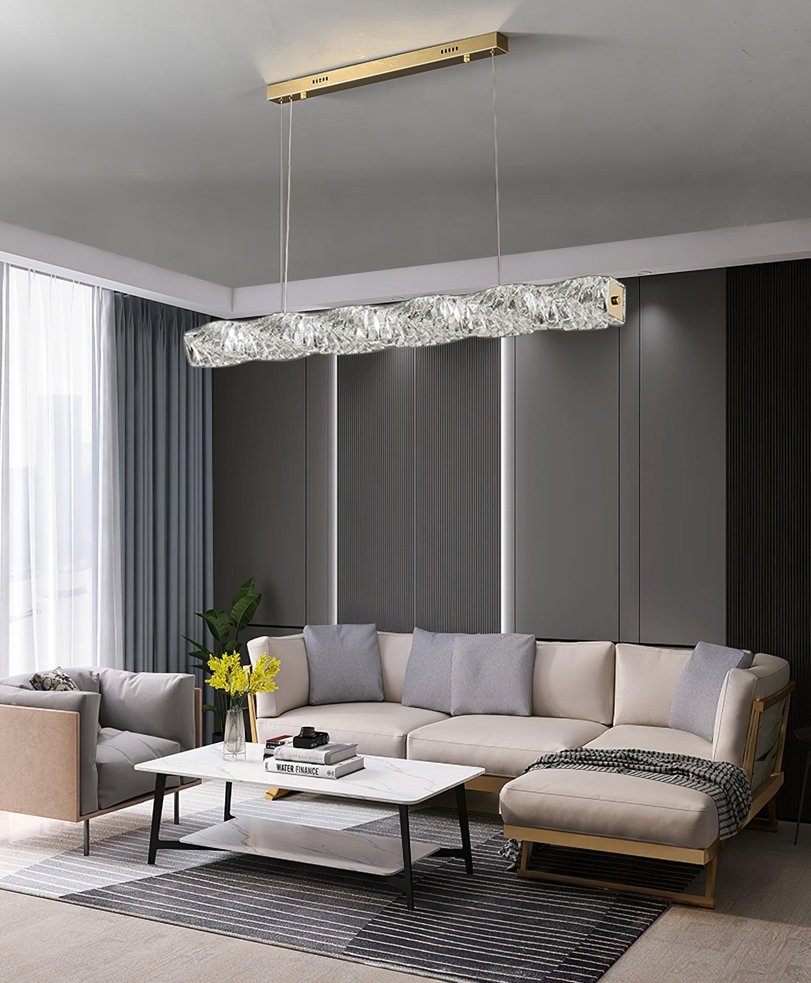 long-crystal-pendant-lamp-anzaz--17