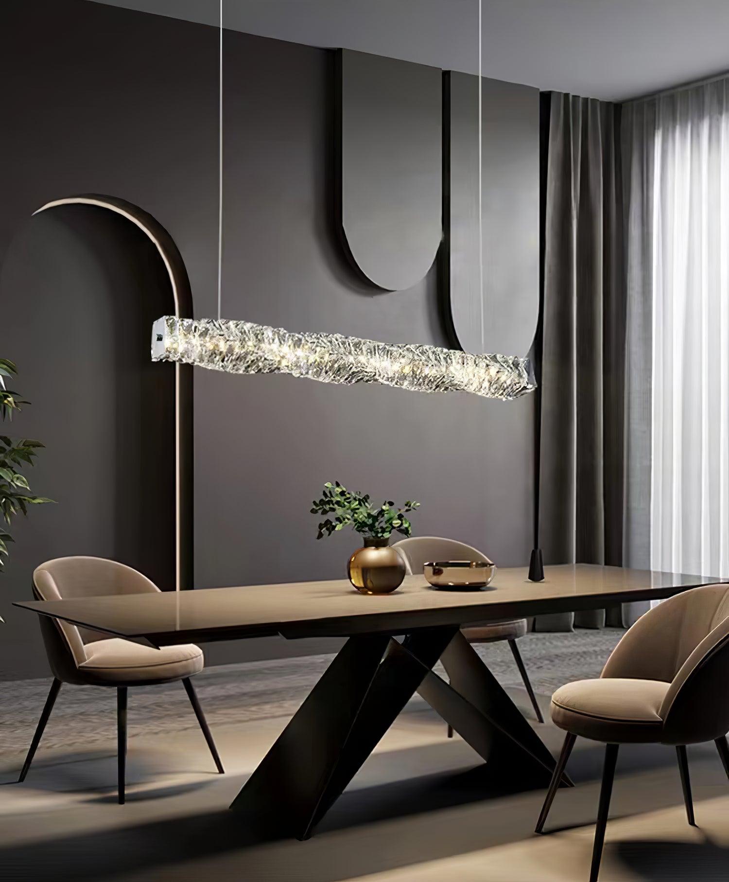 long-crystal-pendant-lamp-anzaz--23