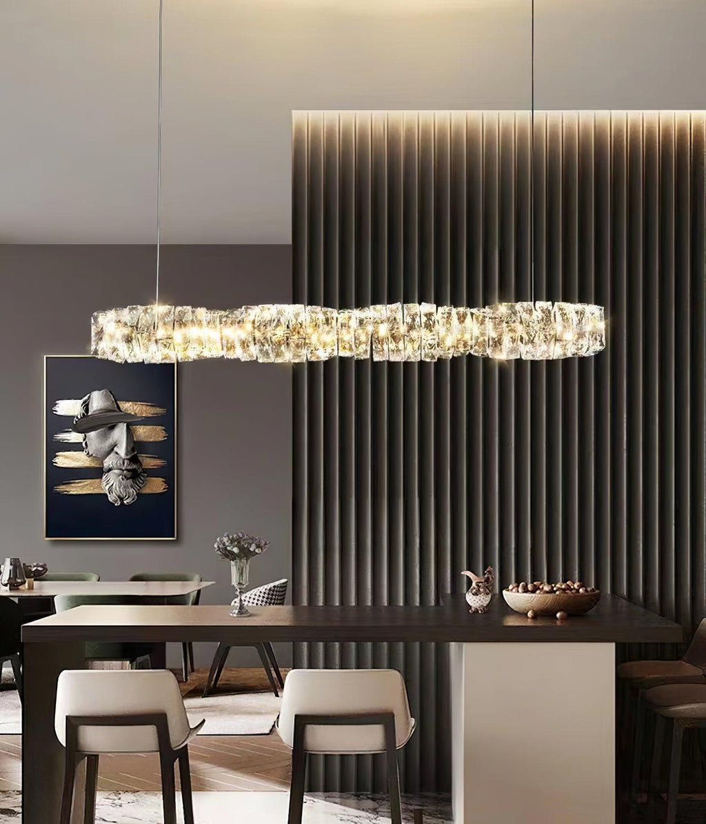 long-crystal-pendant-lamp-anzaz--24