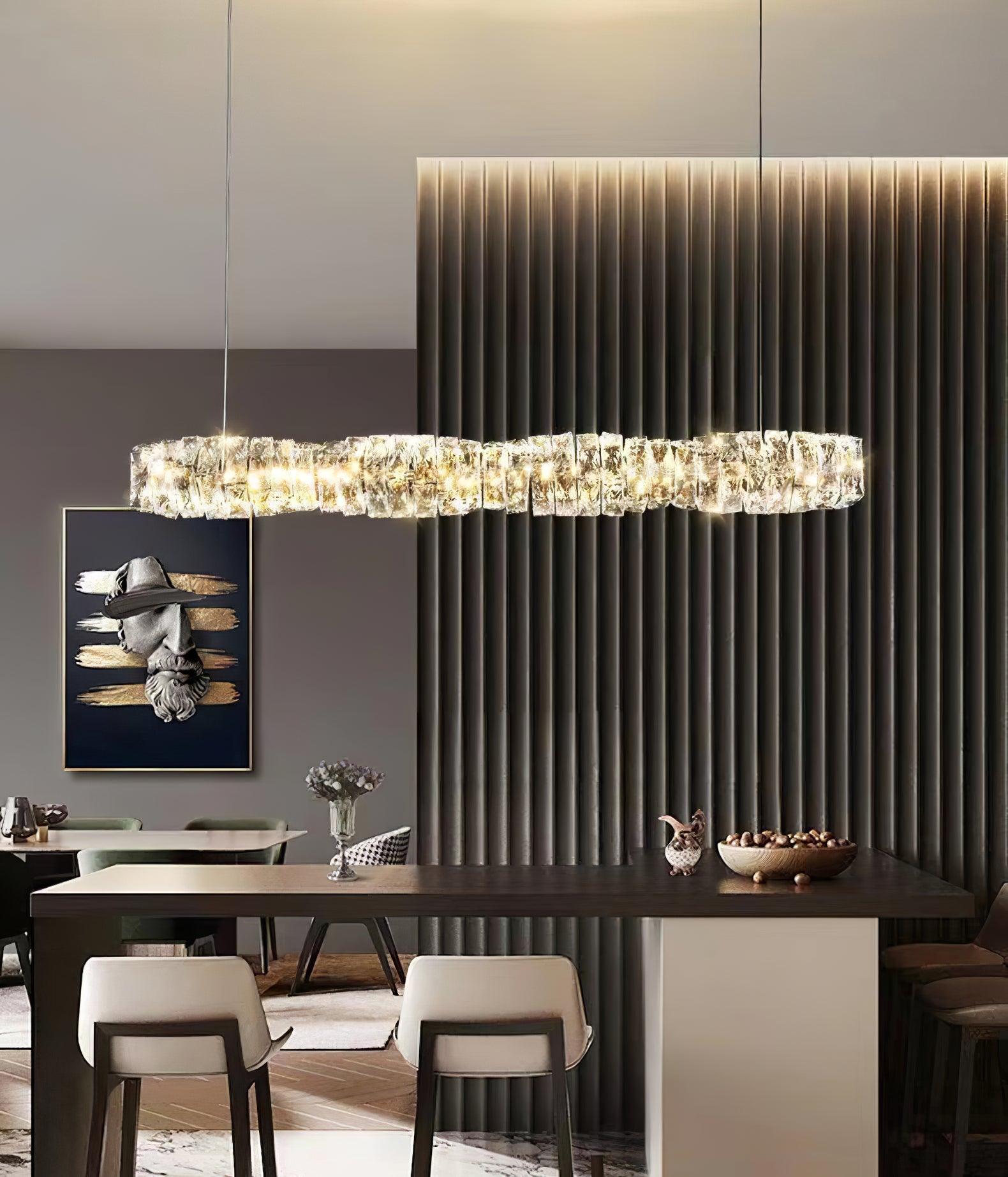 long-crystal-pendant-lamp-anzaz--24