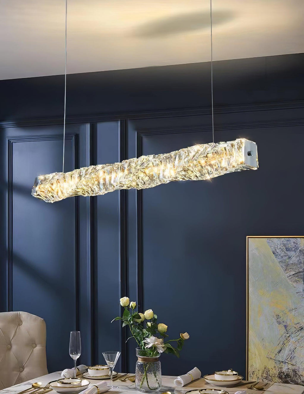 long-crystal-pendant-lamp-anzaz--25