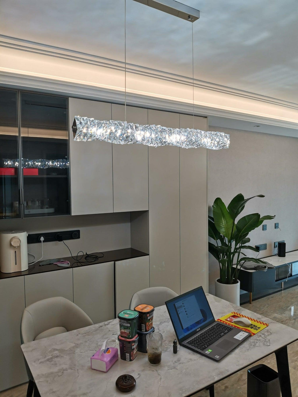 long-crystal-pendant-lamp-anzaz--27