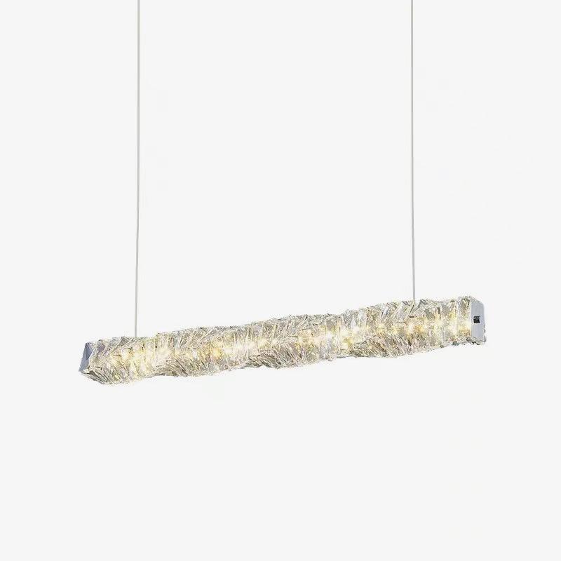 long-crystal-pendant-lamp-anzaz--21