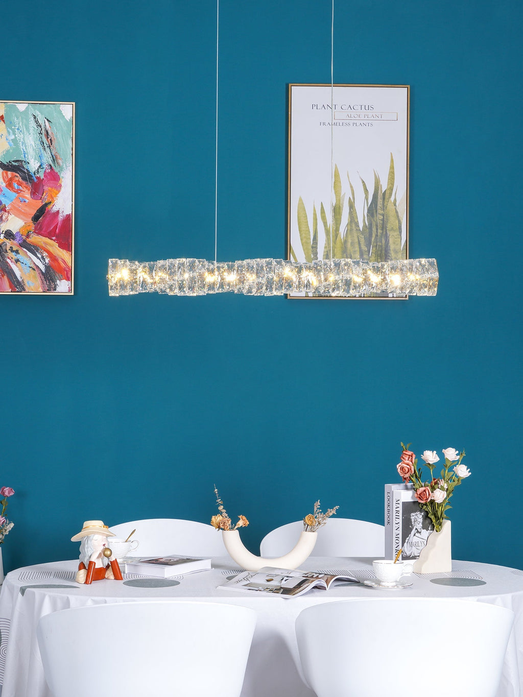 long-crystal-pendant-lamp-anzaz-Chrome-7