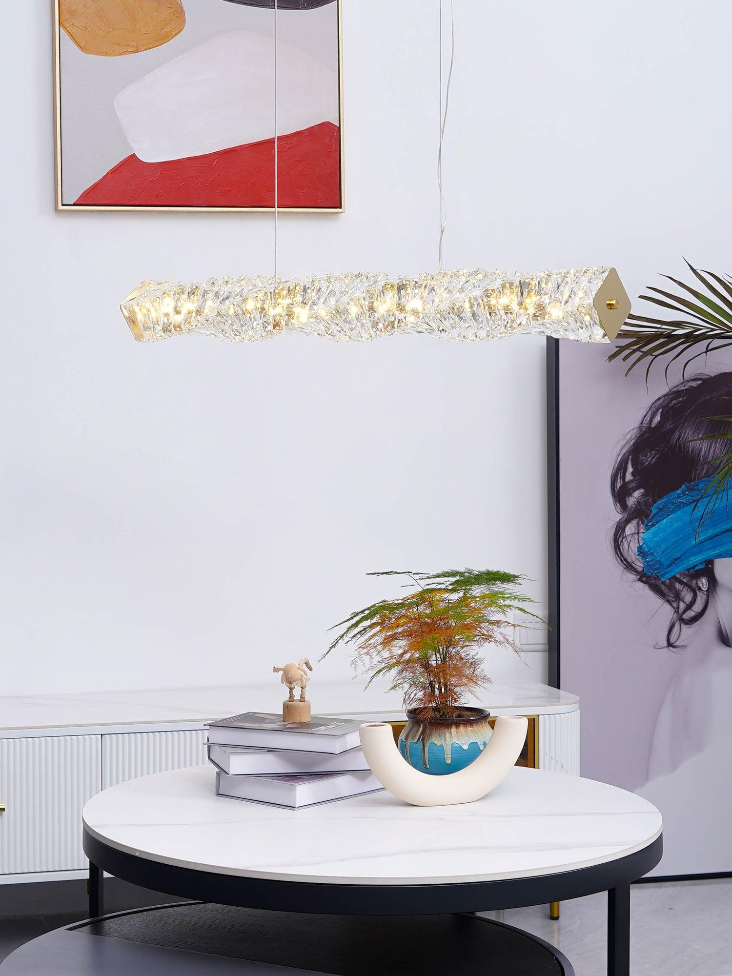 long-crystal-pendant-lamp-anzaz-Gold-10