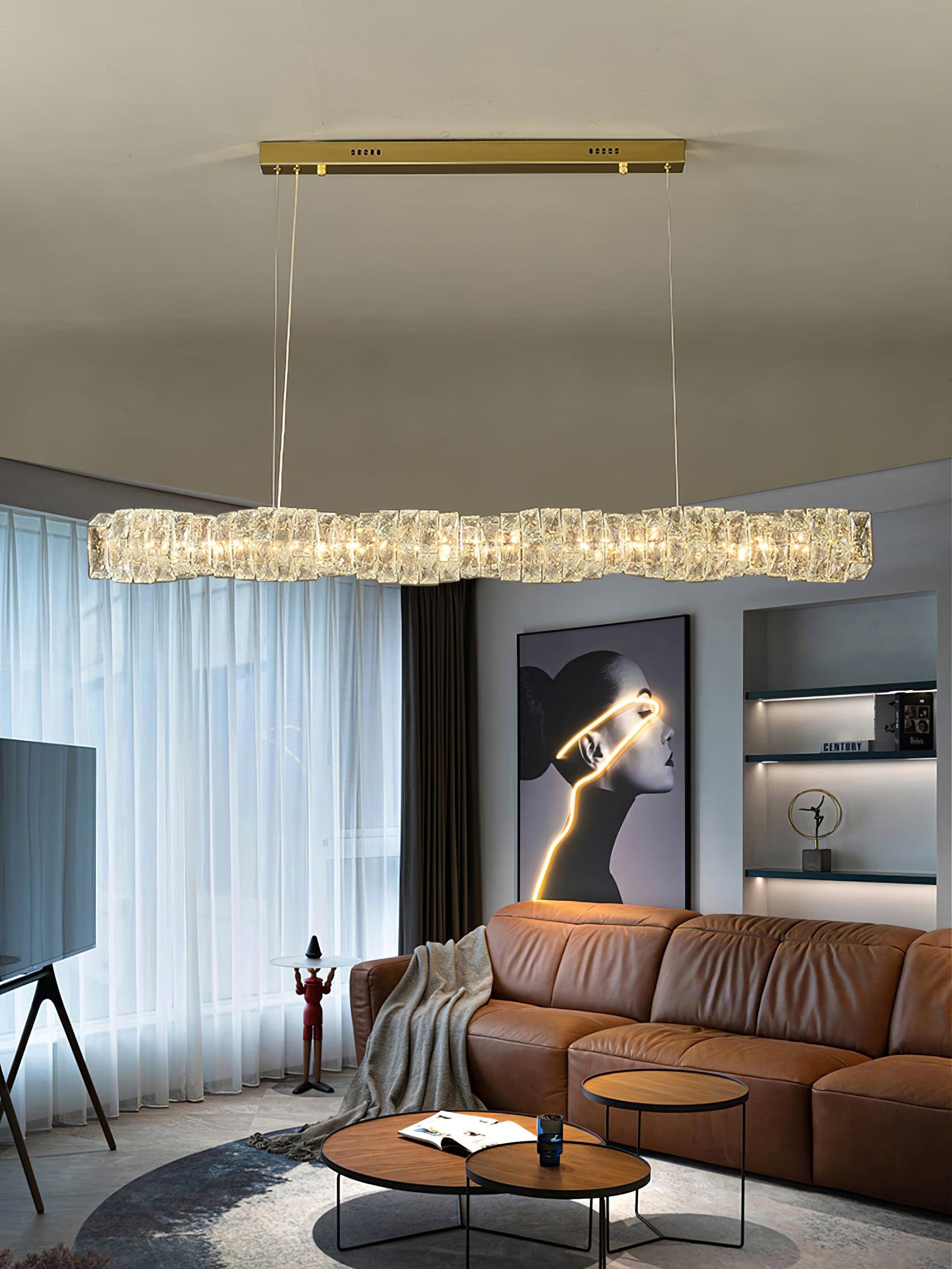 long-crystal-pendant-lamp-anzaz--29