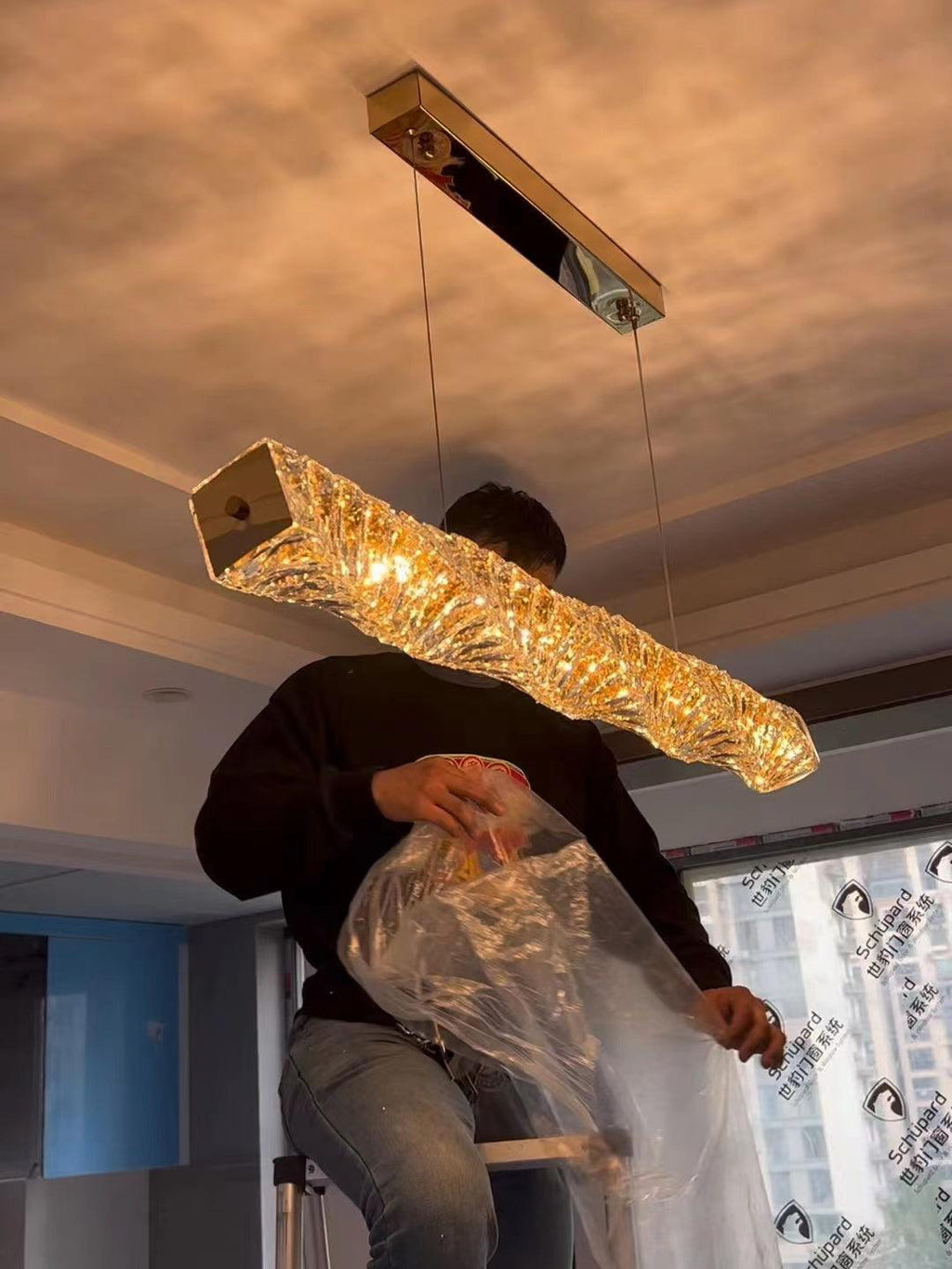 long-crystal-pendant-lamp-anzaz--30