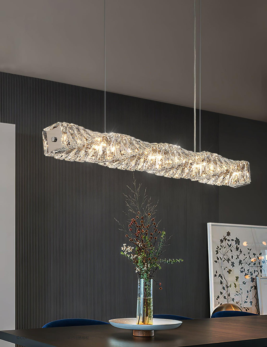 long-crystal-pendant-lamp-anzaz--32