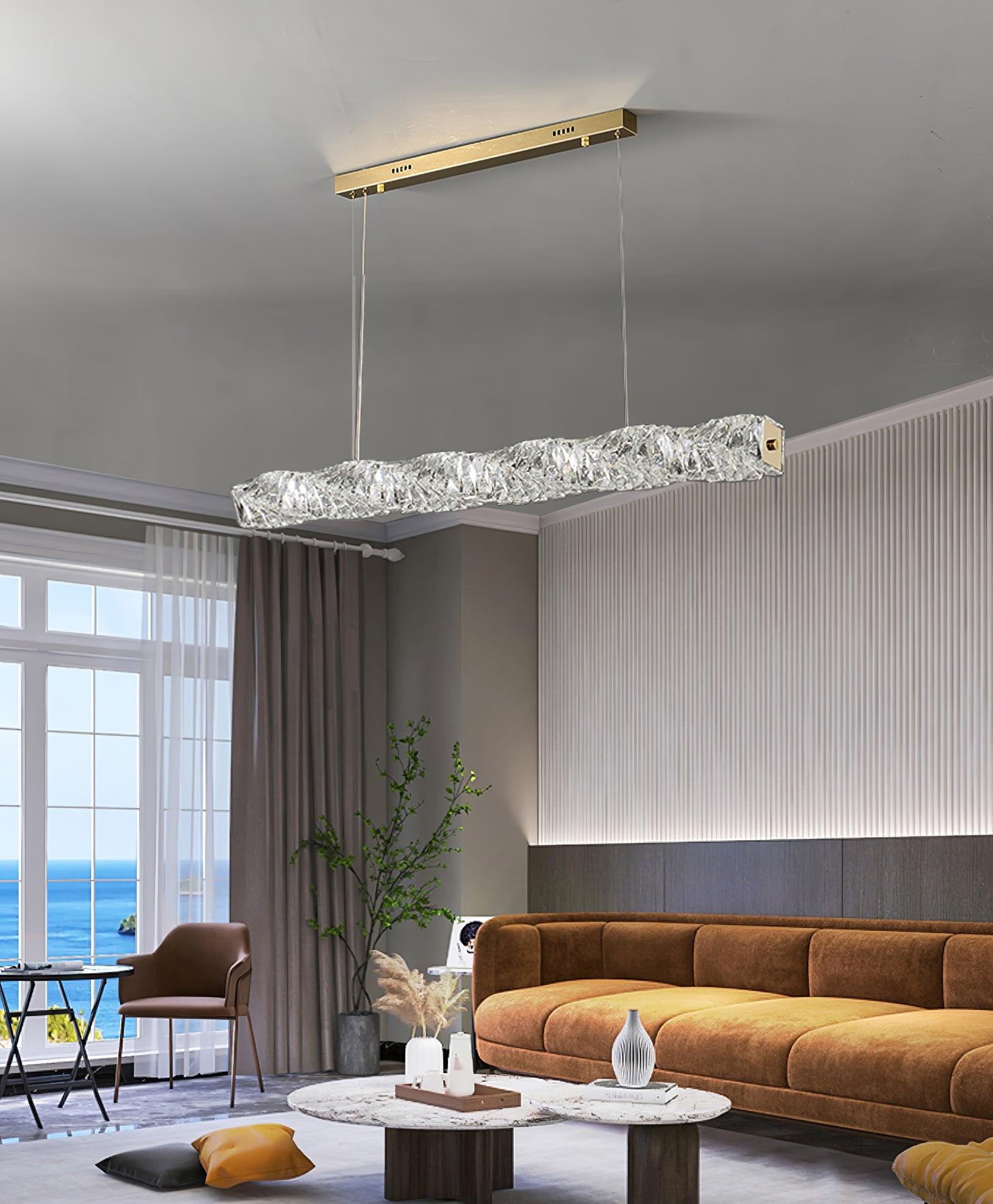 long-crystal-pendant-lamp-anzaz--33