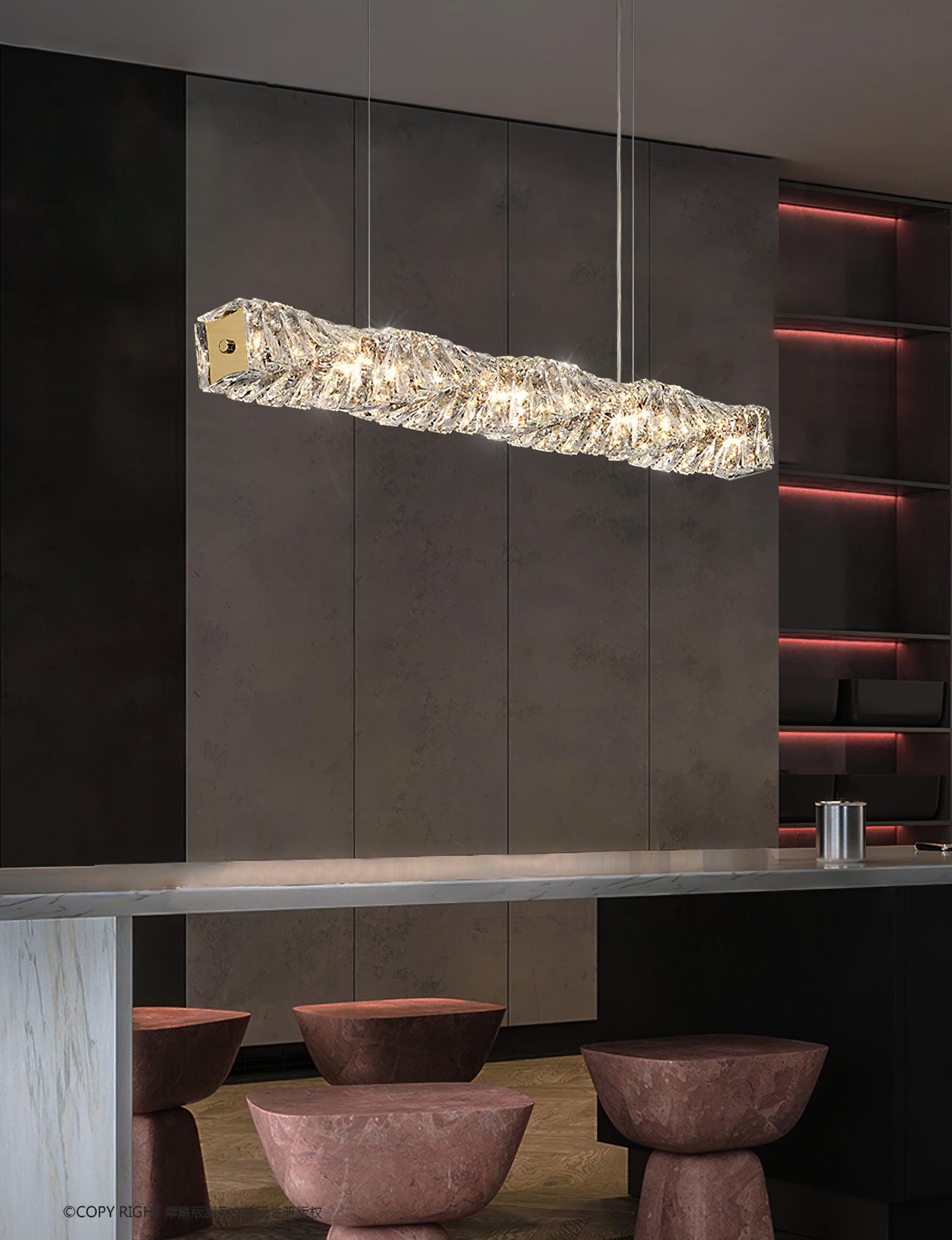 long-crystal-pendant-lamp-anzaz--34
