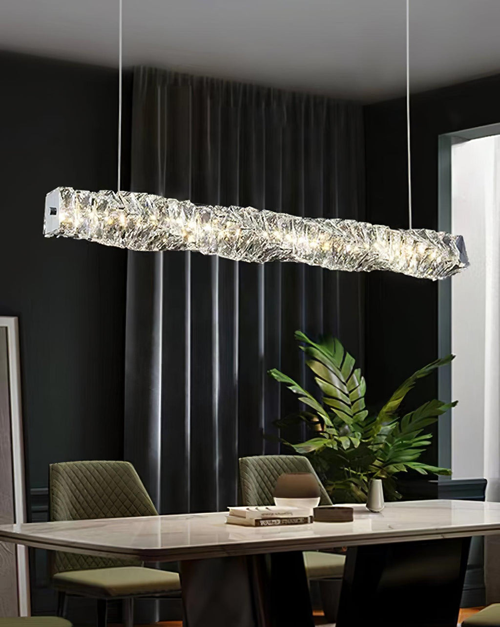 long-crystal-pendant-lamp-anzaz--35