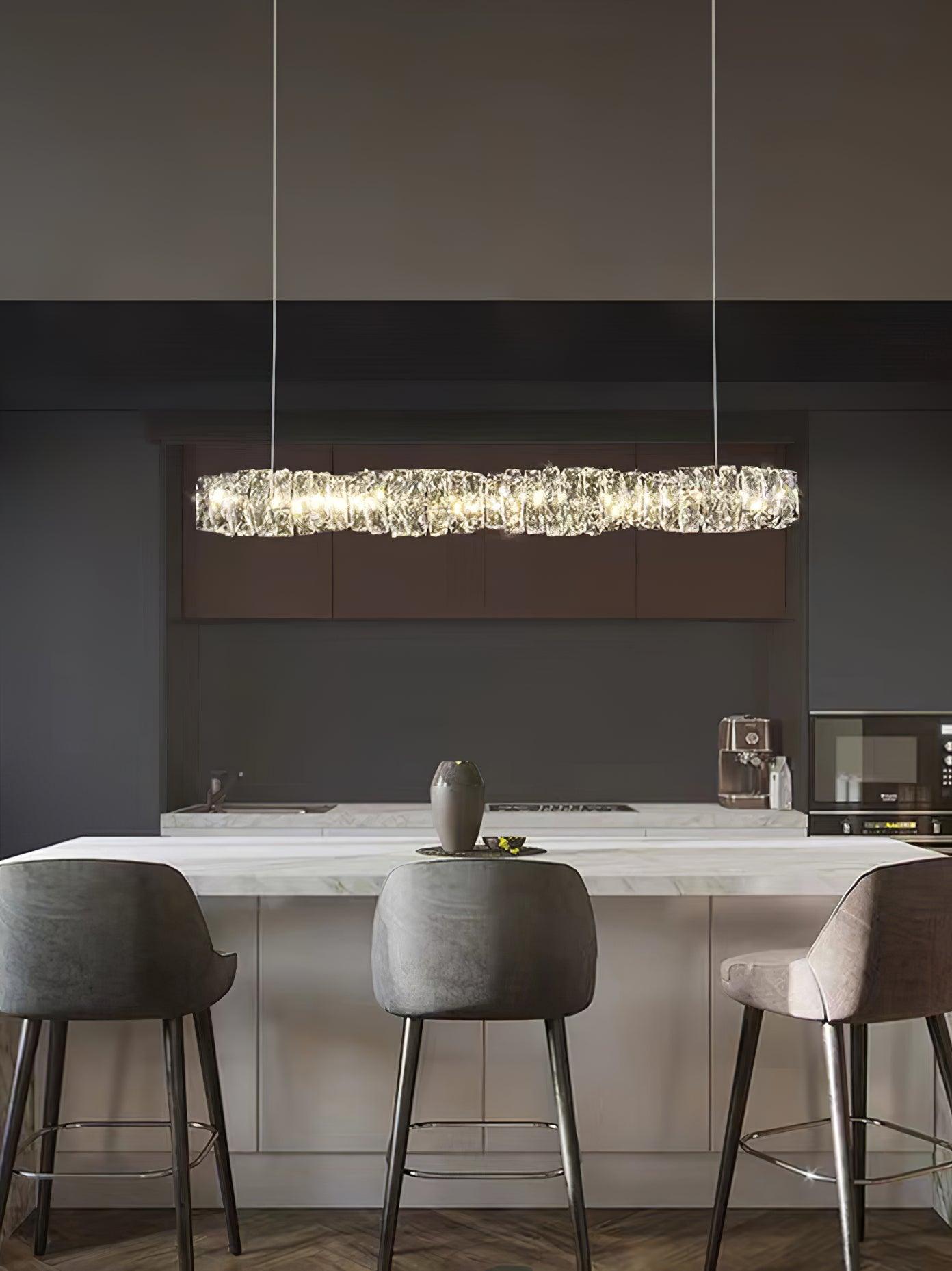 long-crystal-pendant-lamp-anzaz--36