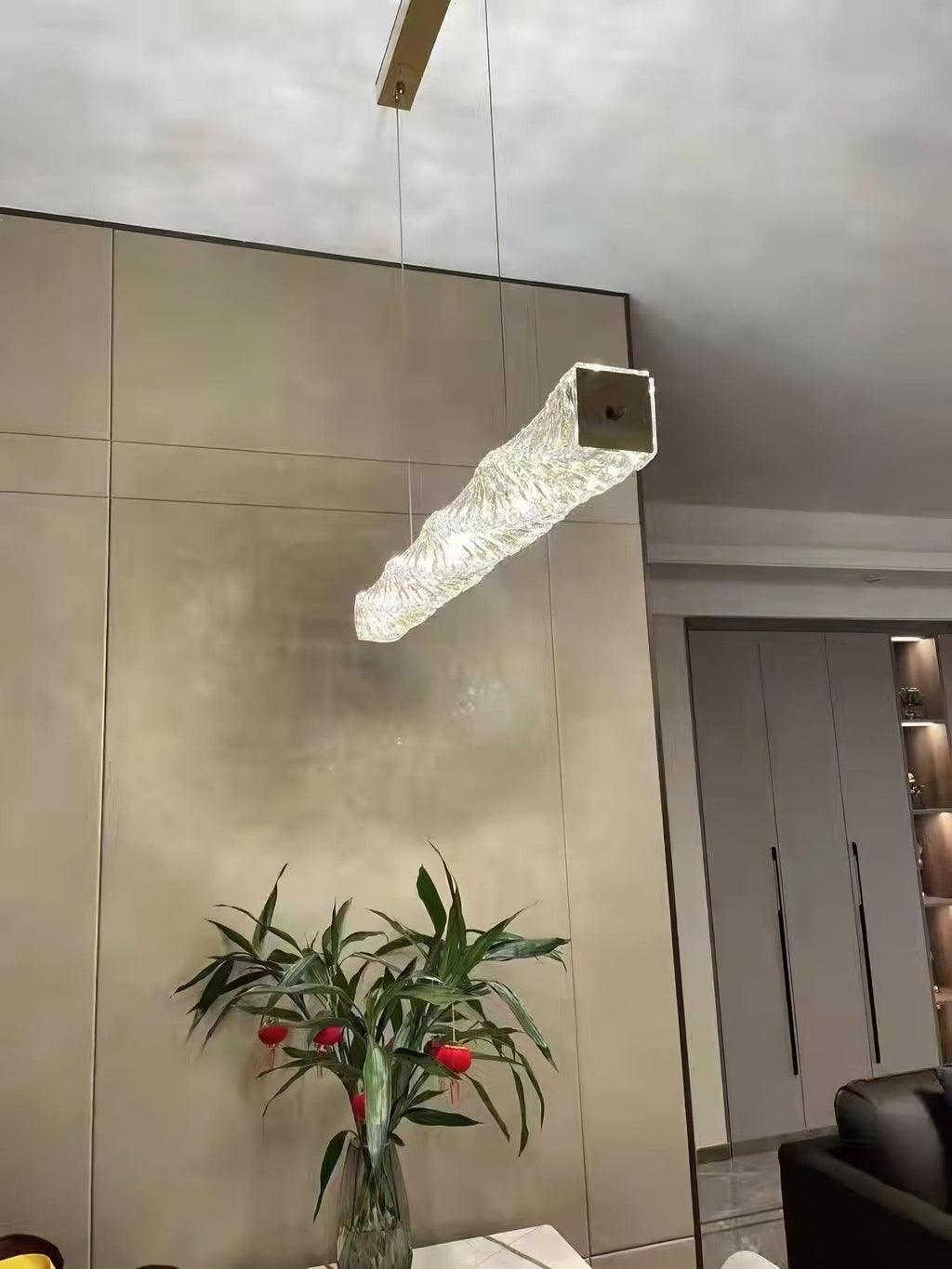 long-crystal-pendant-lamp-anzaz--37