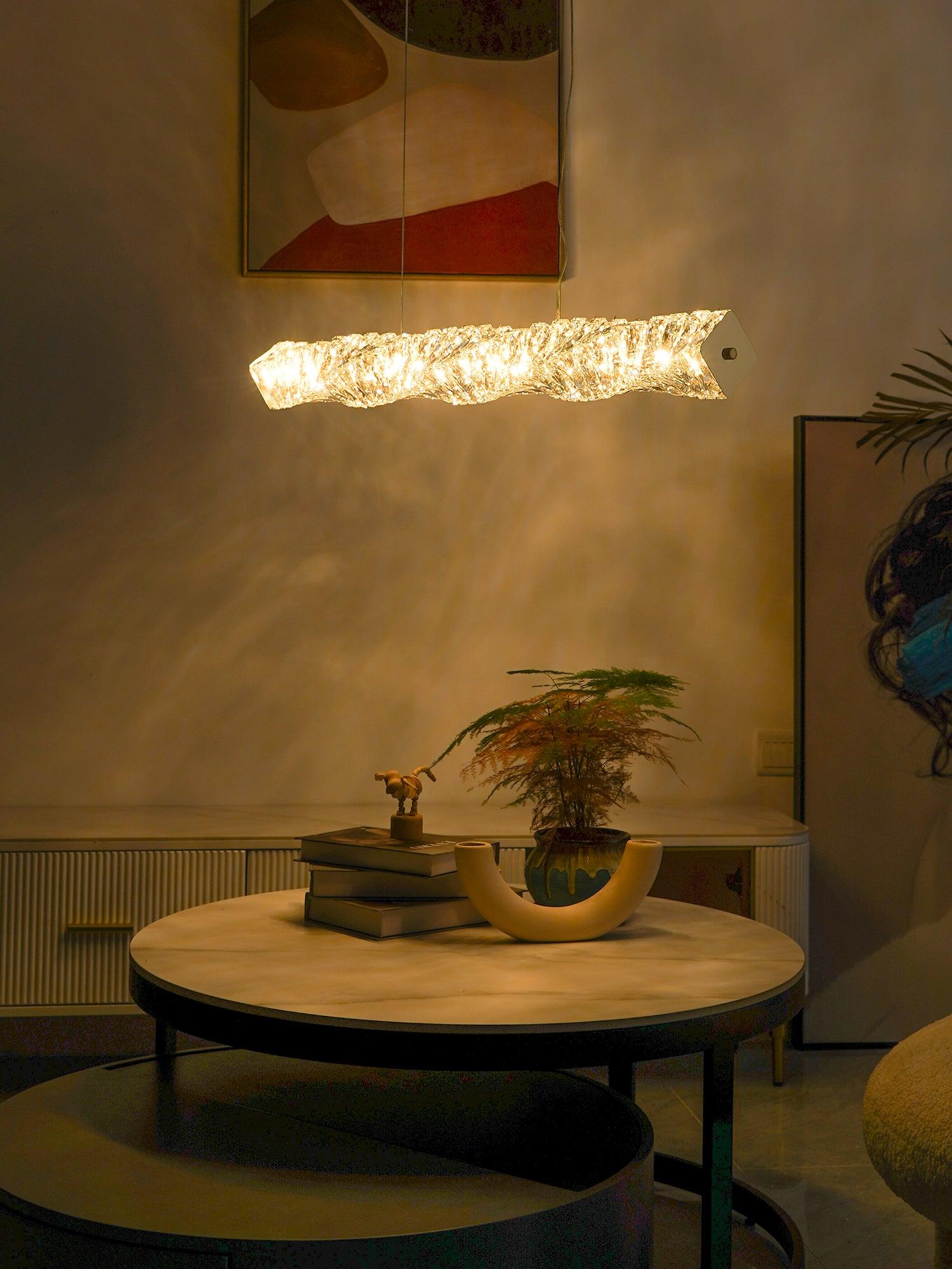 long-crystal-pendant-lamp-anzaz--13