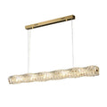 long-crystal-pendant-lamp-anzaz--20