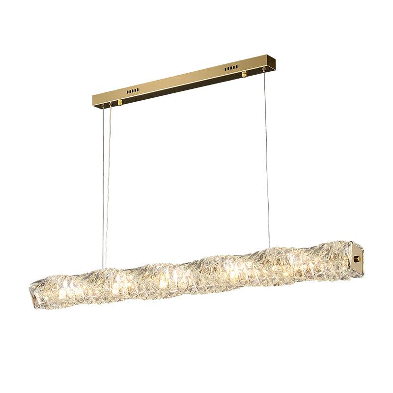 long-crystal-pendant-lamp-anzaz--20