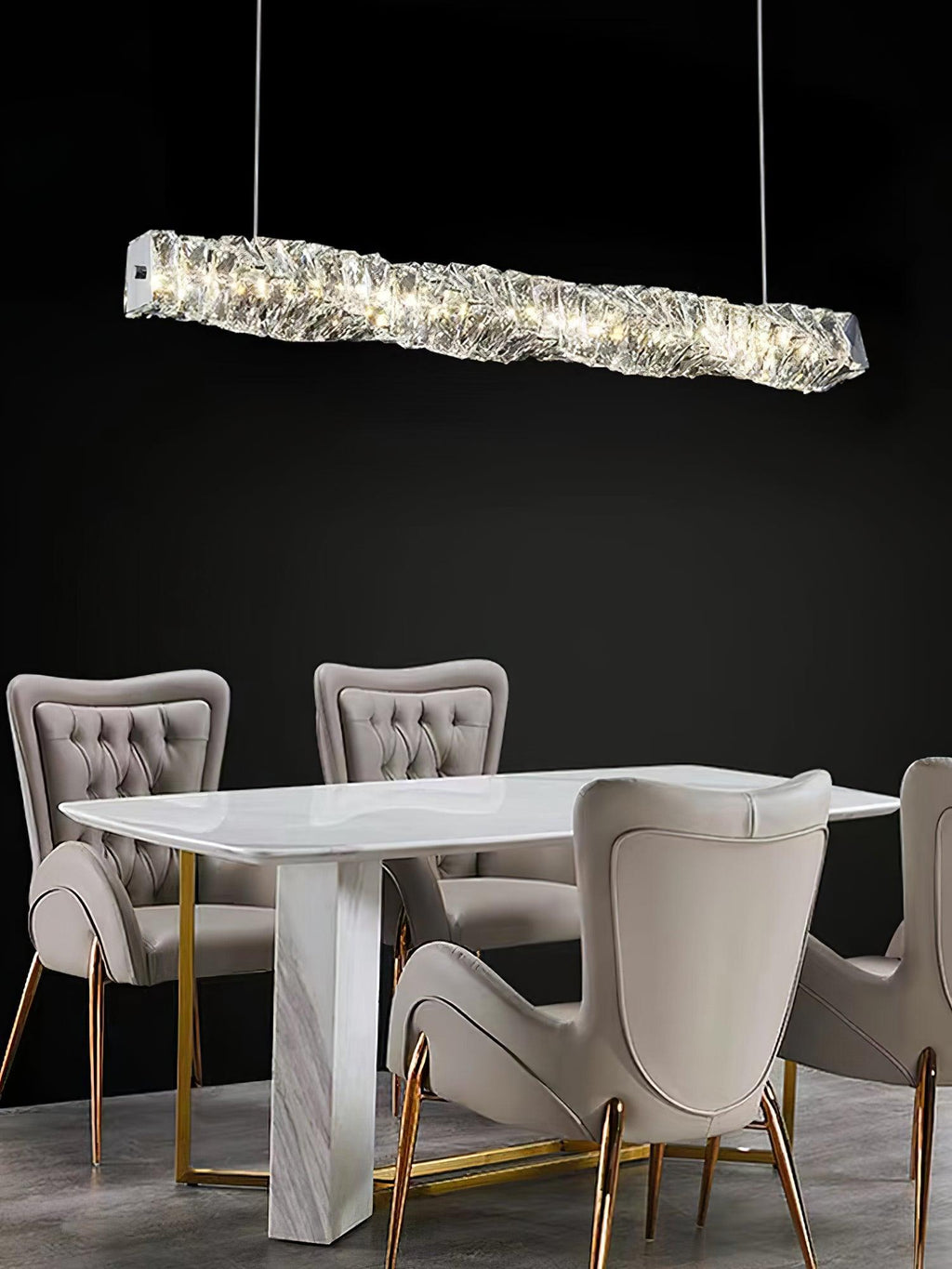 long-crystal-pendant-lamp-anzaz--38