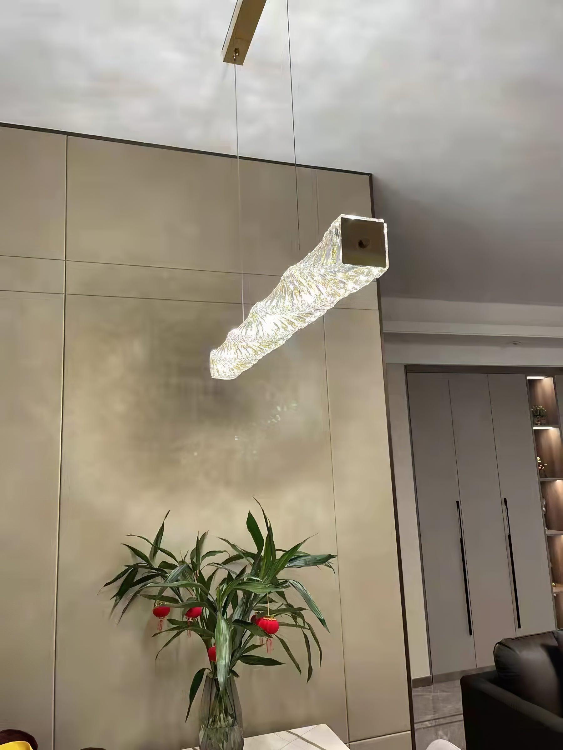 long-crystal-pendant-lamp-anzaz--39
