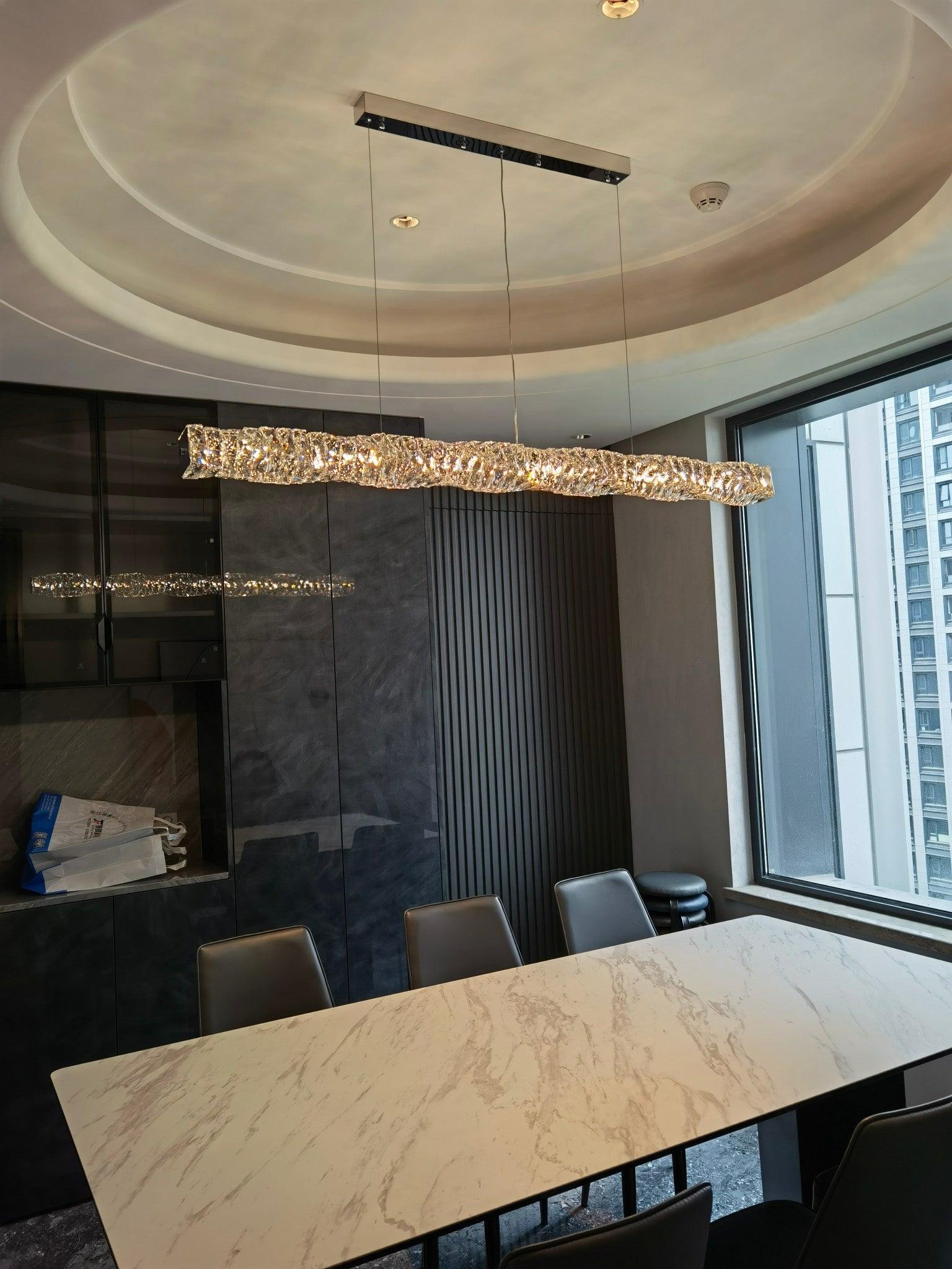 long-crystal-pendant-lamp-anzaz--40