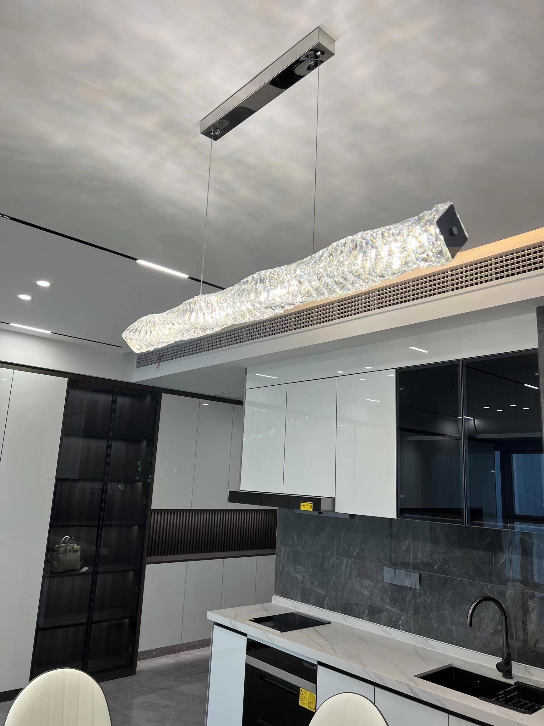 long-crystal-pendant-lamp-anzaz--41