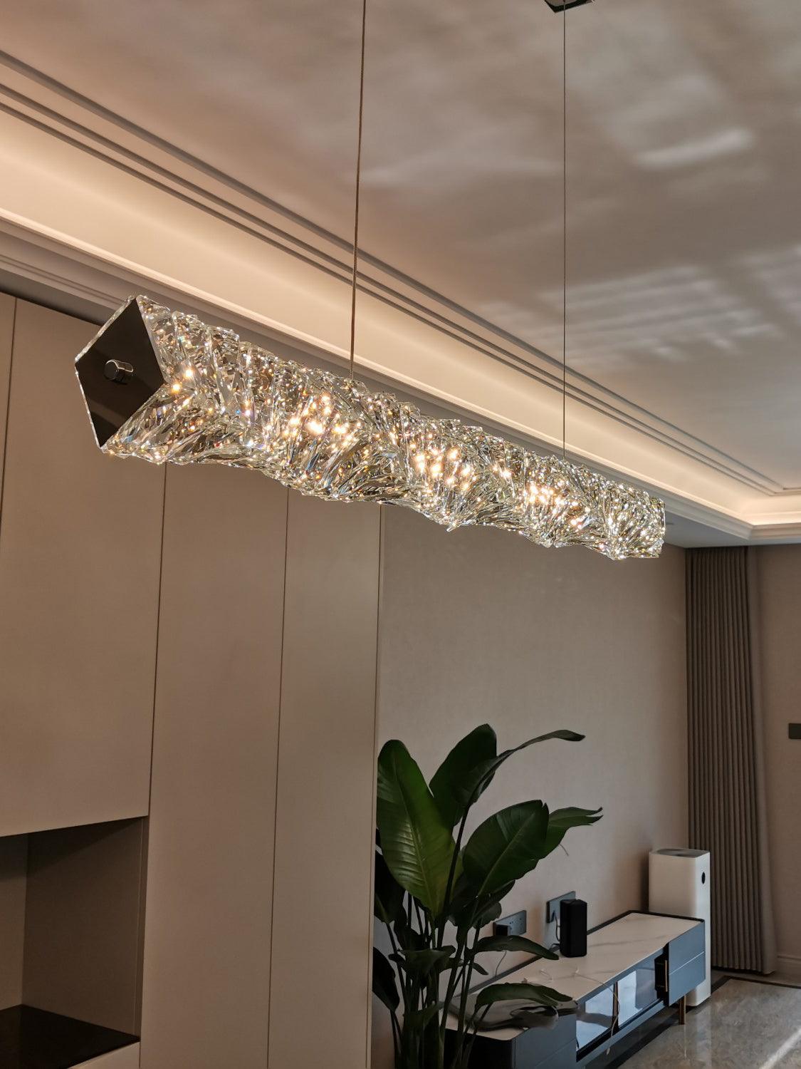 long-crystal-pendant-lamp-anzaz--42