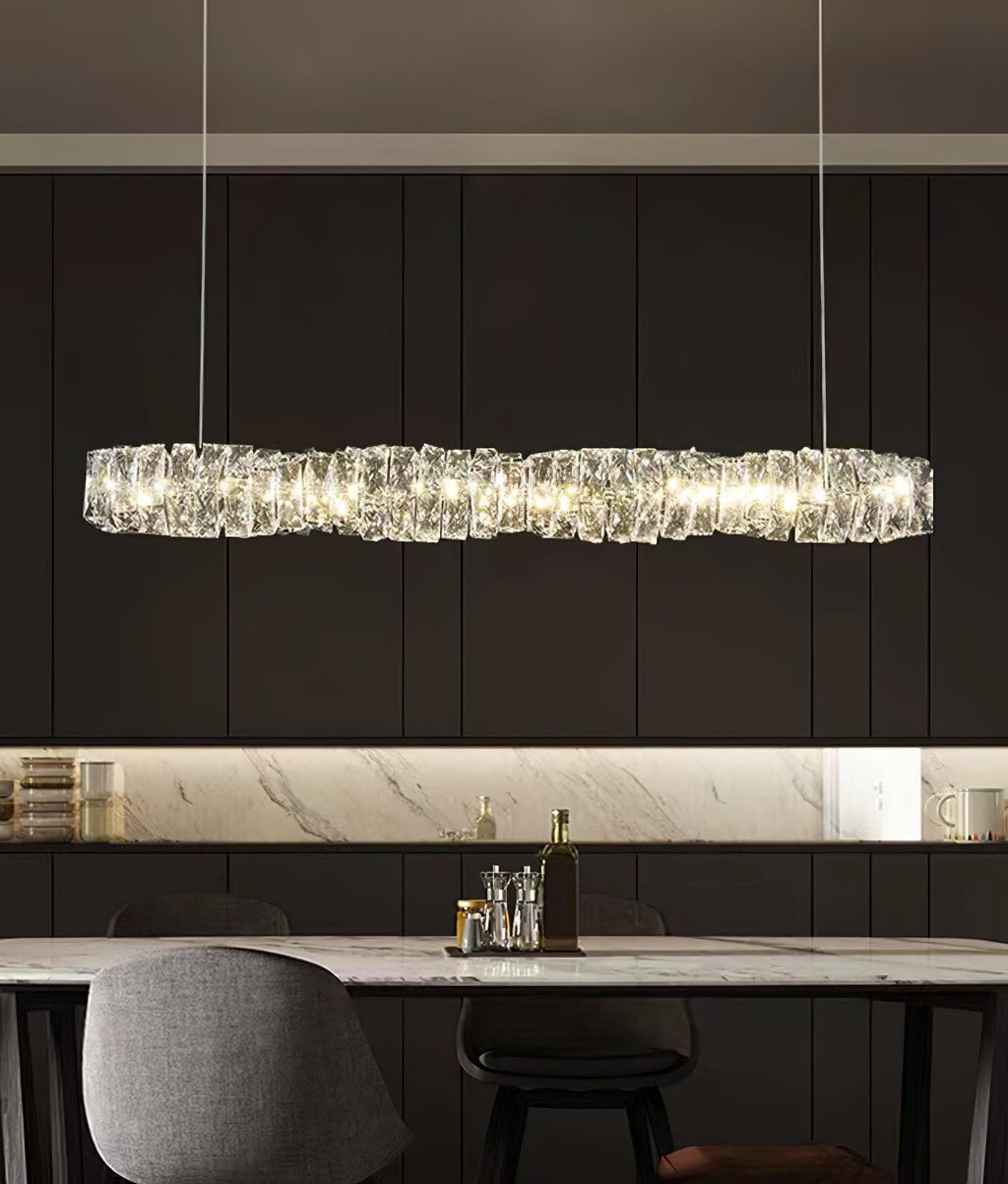 long-crystal-pendant-lamp-anzaz--43